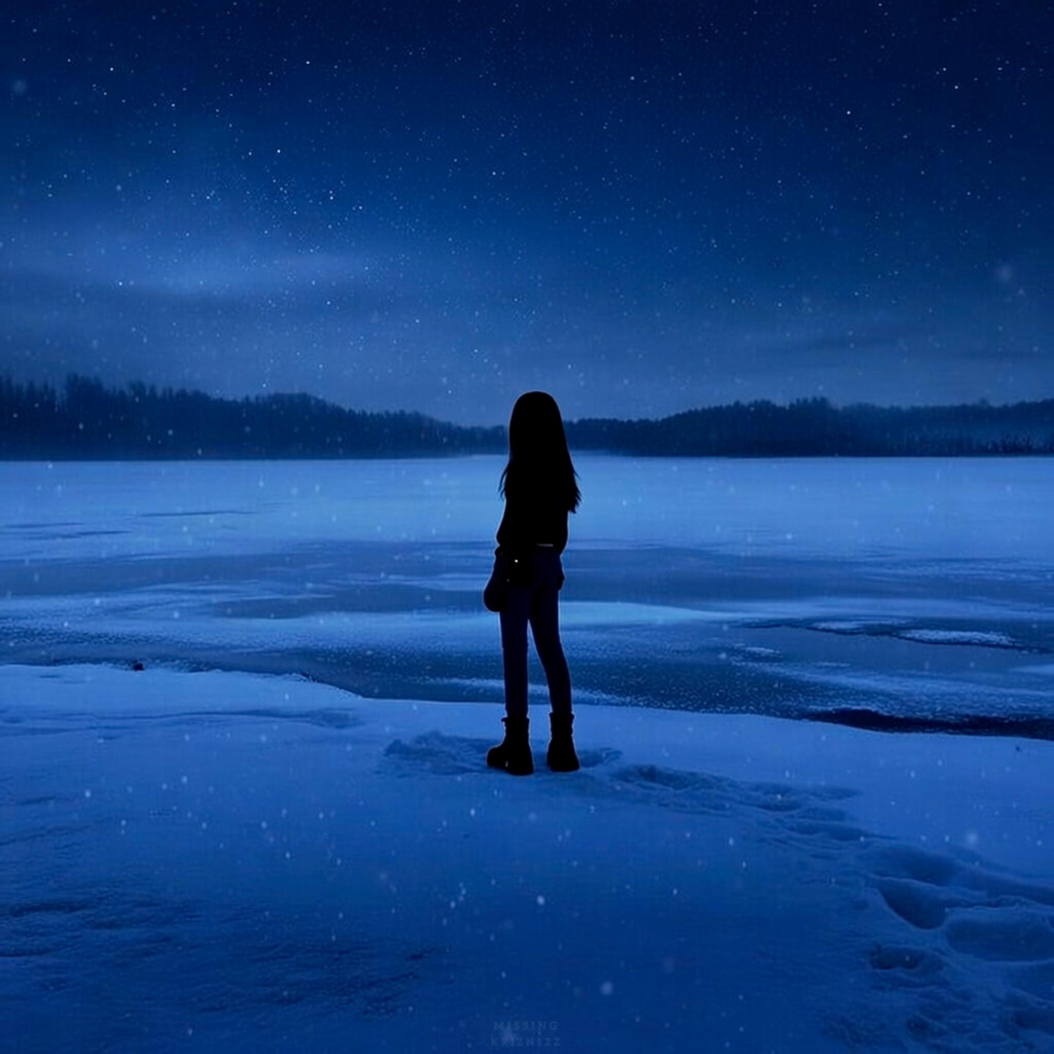 Релиз missing