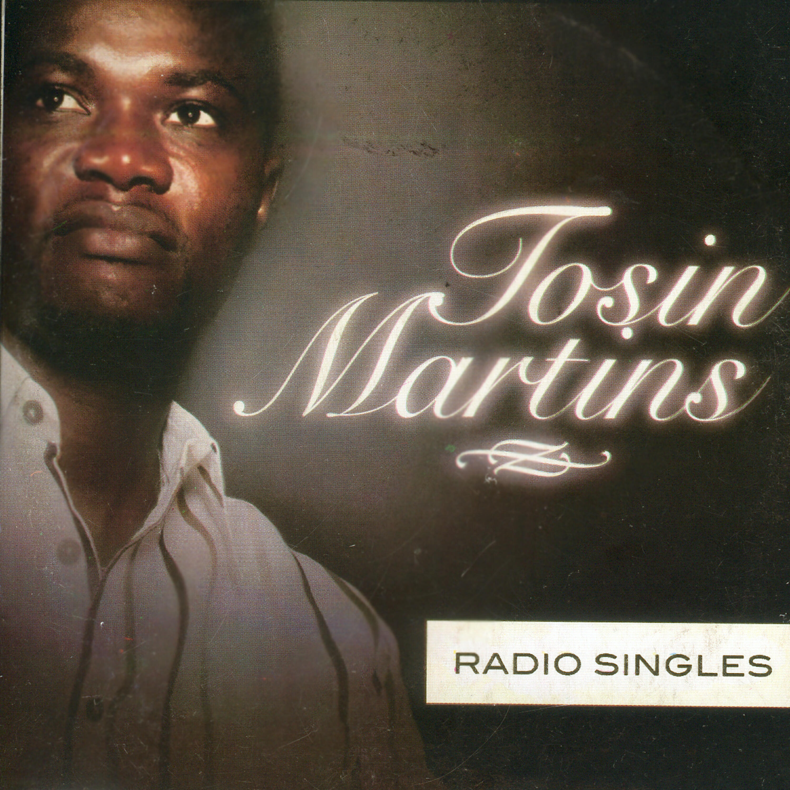Релиз Radio Singles