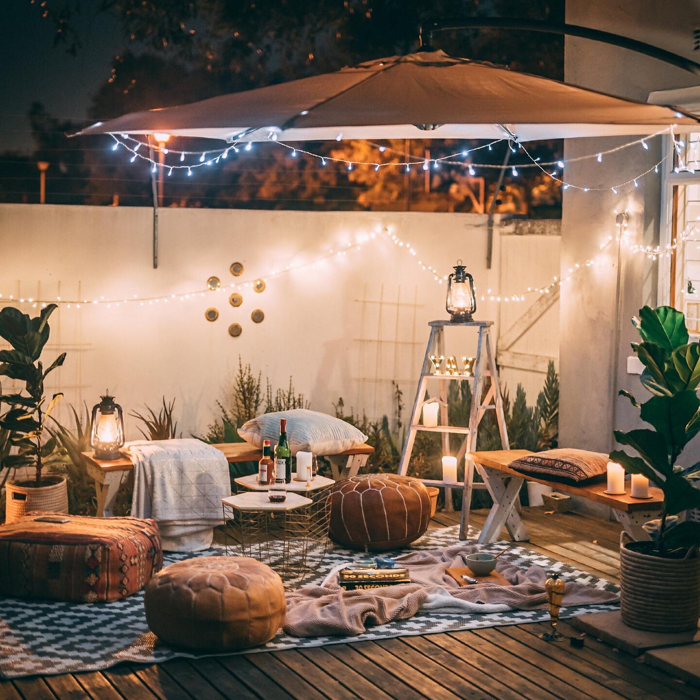 Релиз Soothing Space