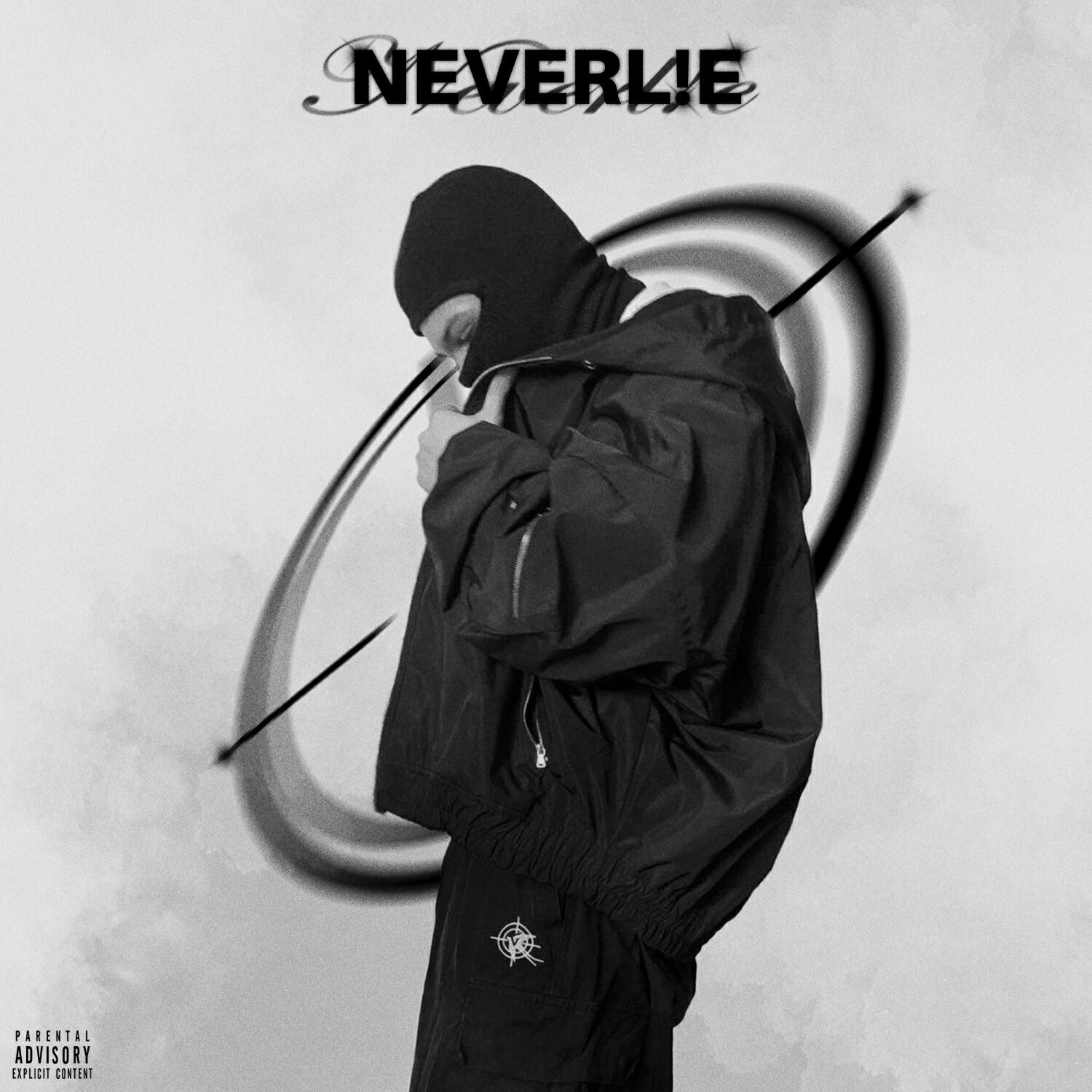 Релиз Neverl!e