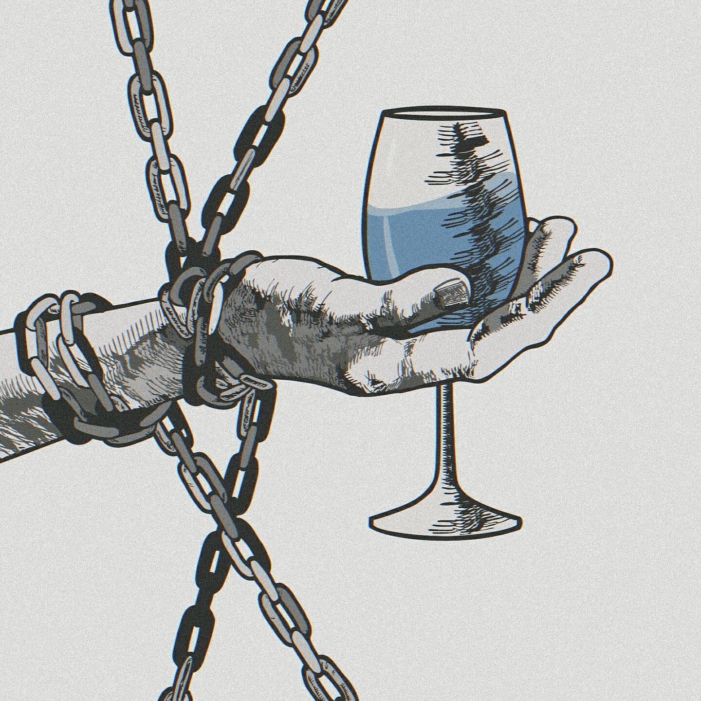 Релиз Aqua Tophana