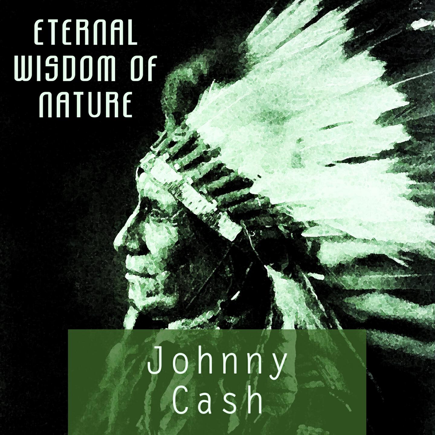 Релиз Eternal Wisdom Of Nature