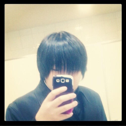 DJ Dai