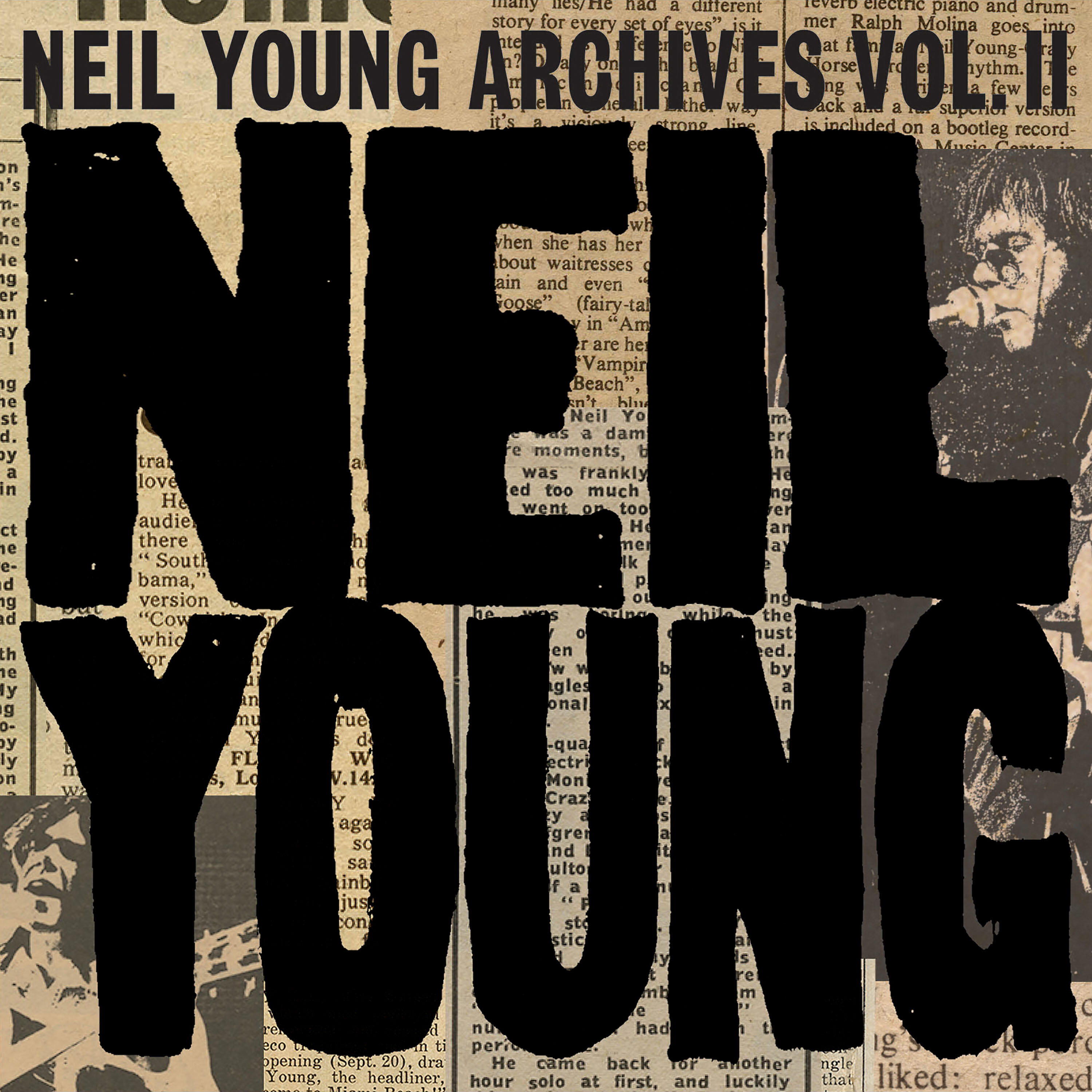 Cortez the Killer - Neil Young, Crazy Horse – слушать песню онлайн