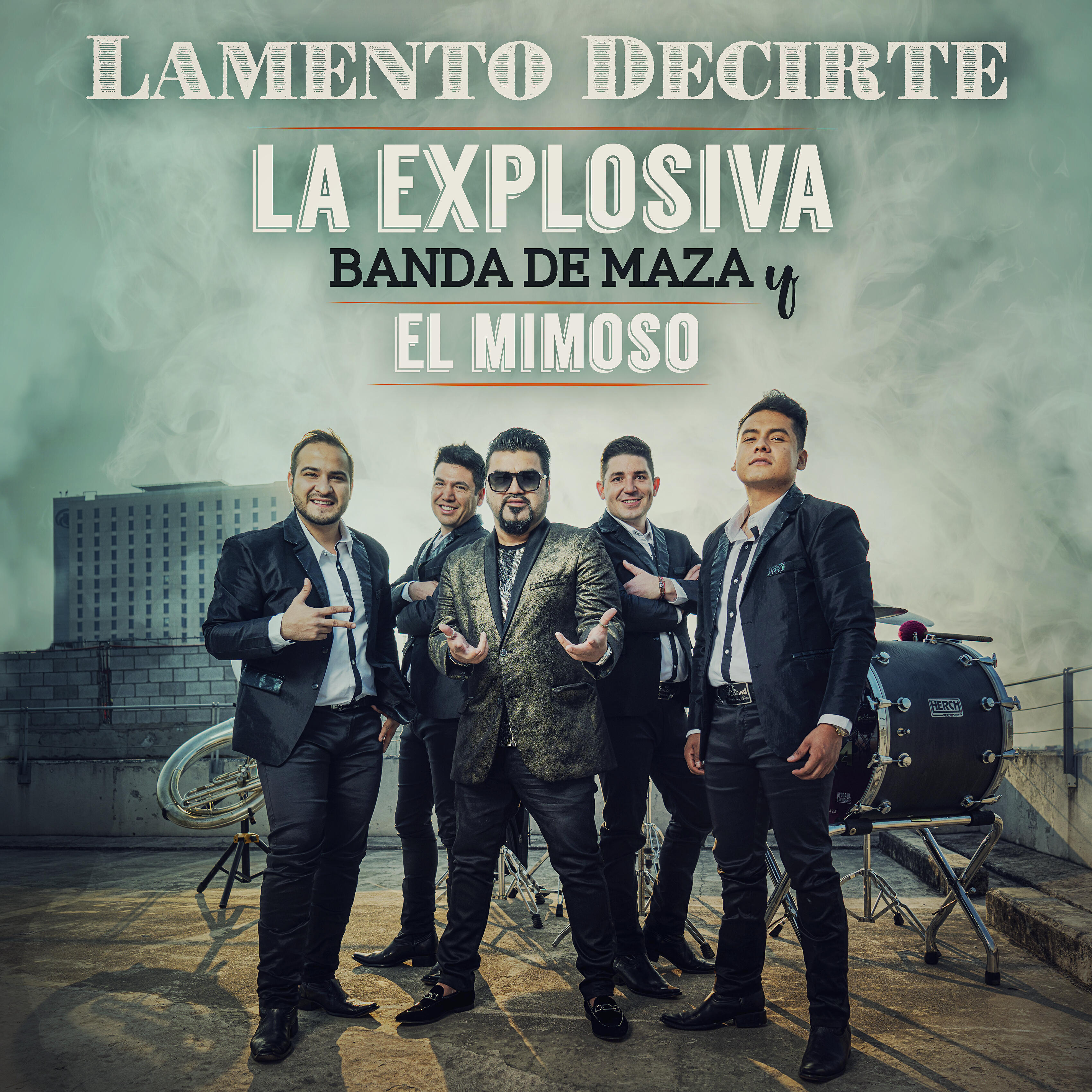 El Mimoso