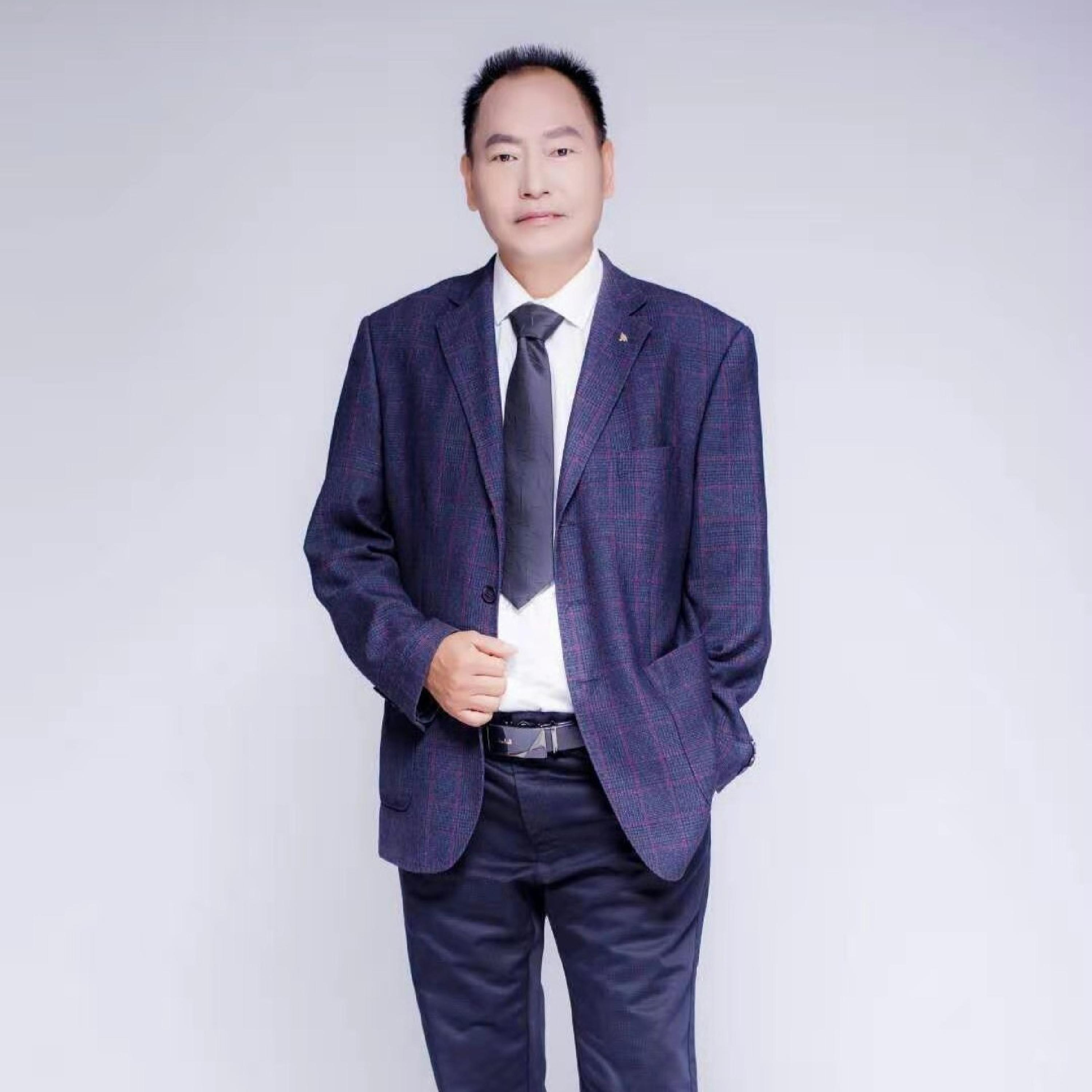 Трек 干杯朋友