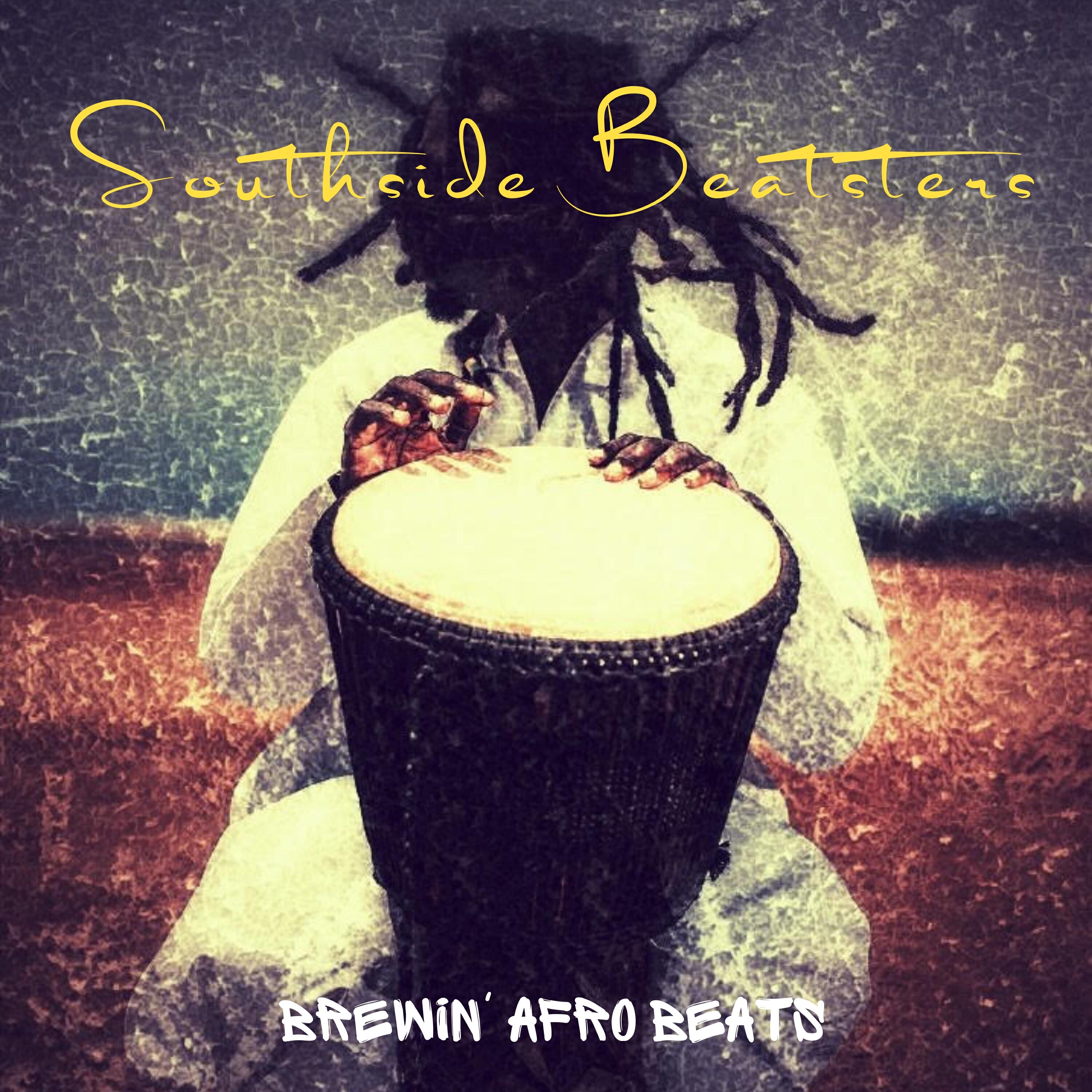 Southside Beatsters