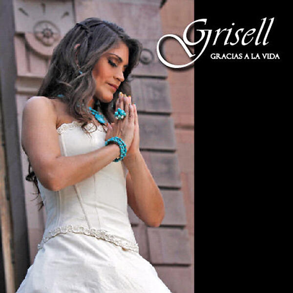 Grisell El Sol de Nuestra Tierra