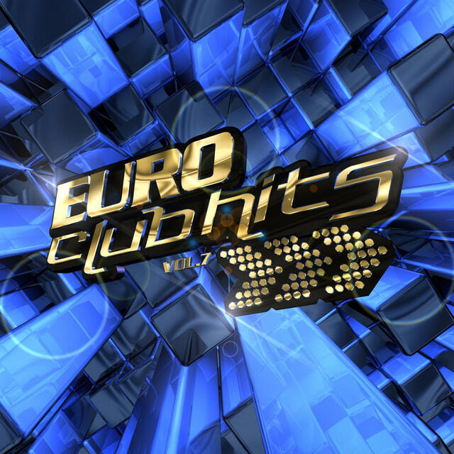 Релиз Euro Club Hits Vol. 7