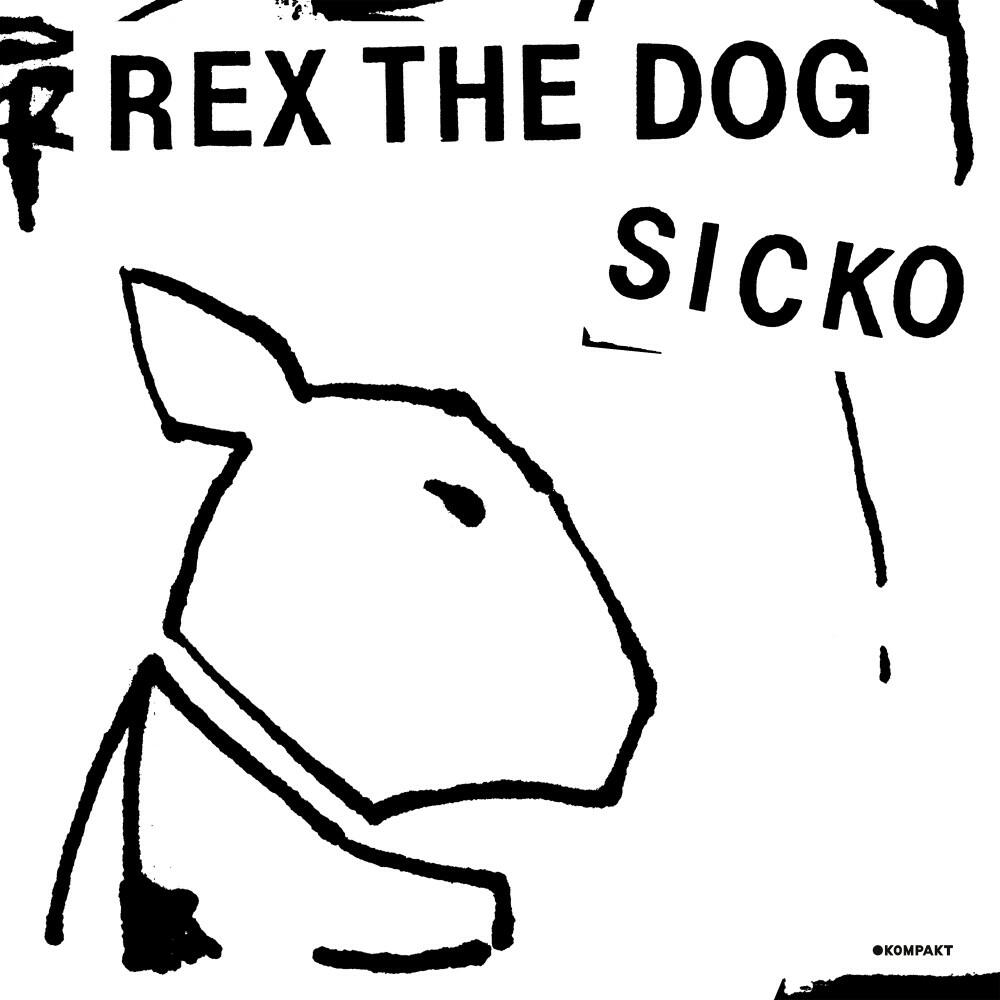 Релиз Sicko