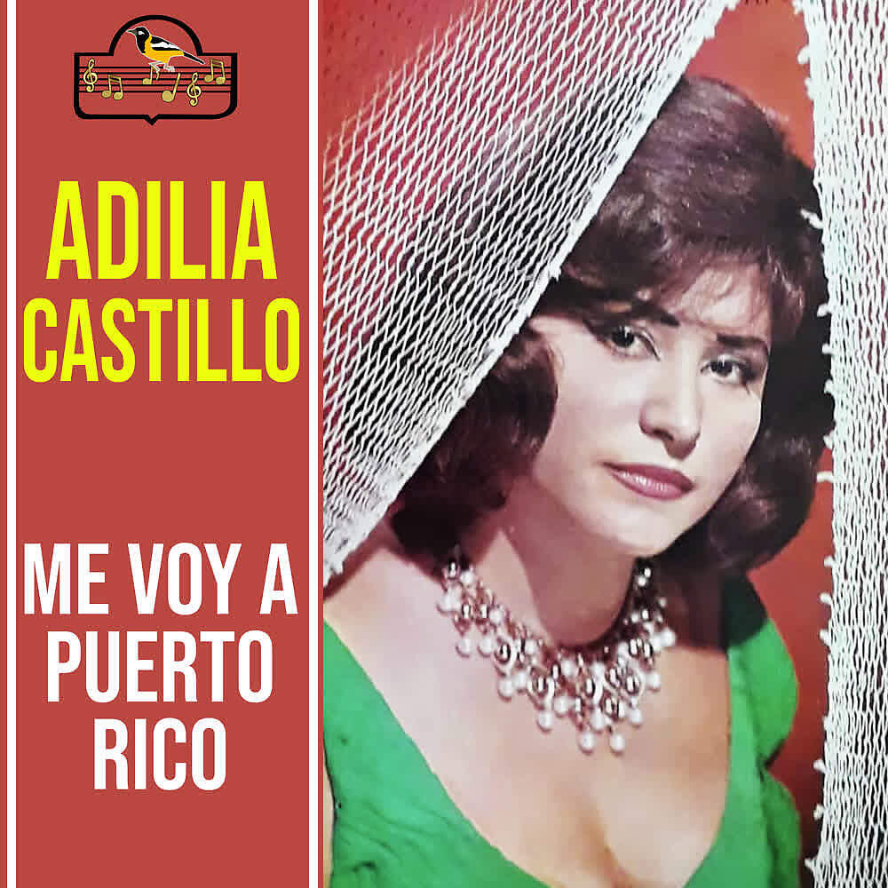 Релиз Me Voy a Puerto Rico