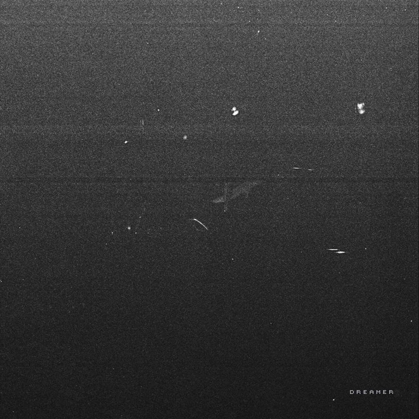 Релиз Dreamer