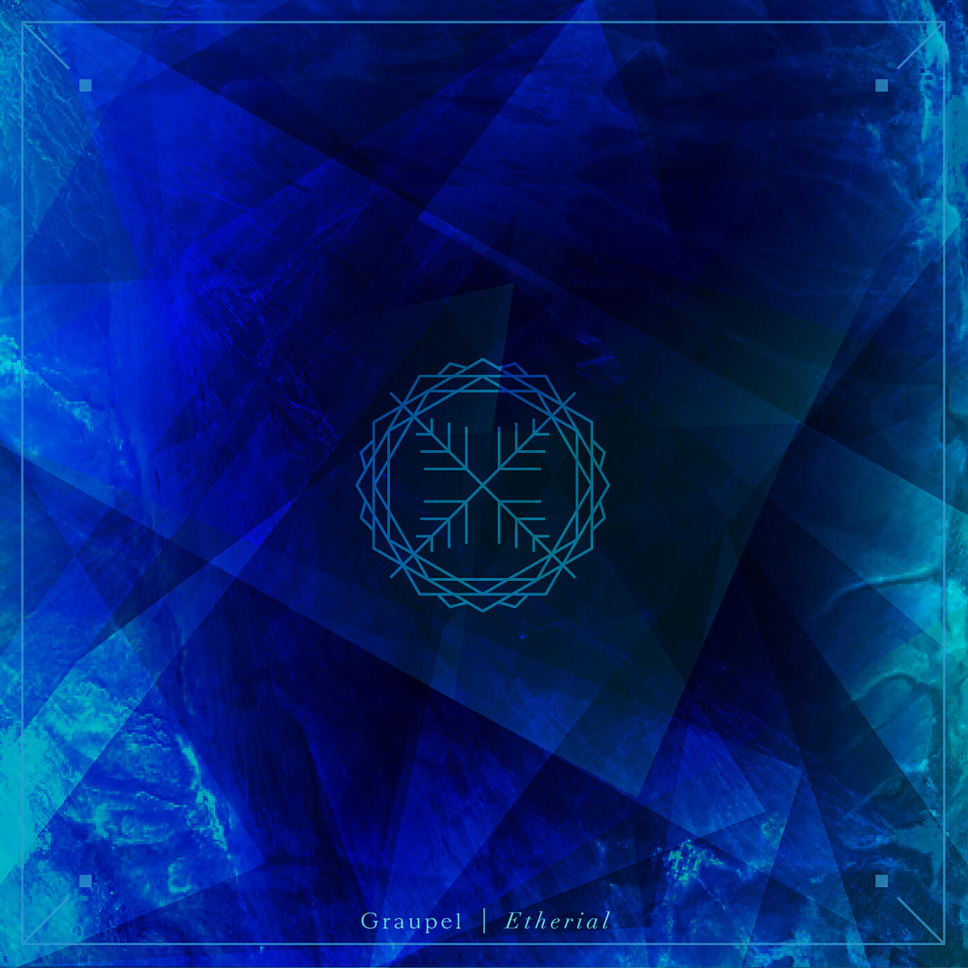 Релиз Etherial