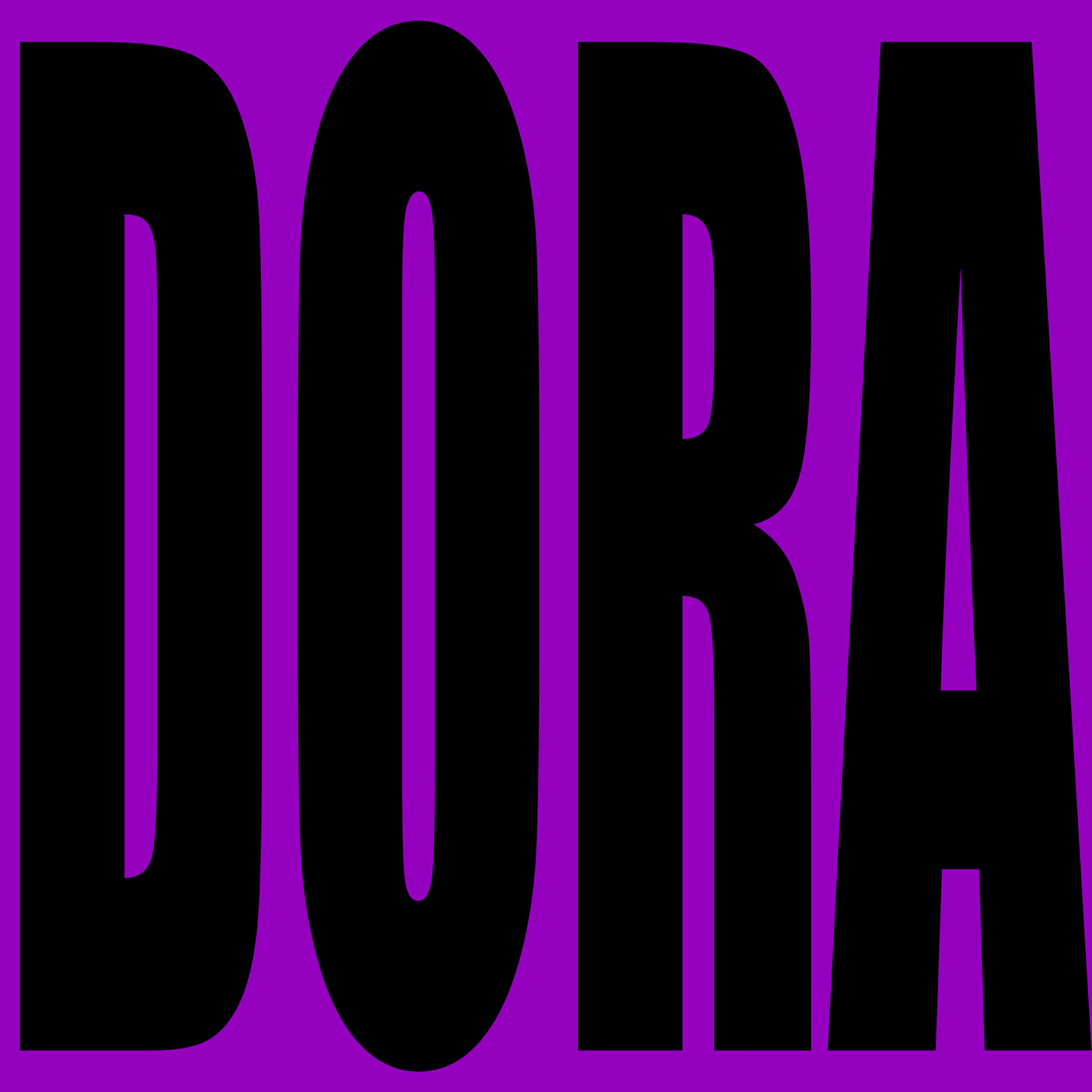 Релиз Dora