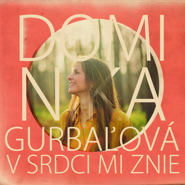 Релиз V Srdci Mi Znie