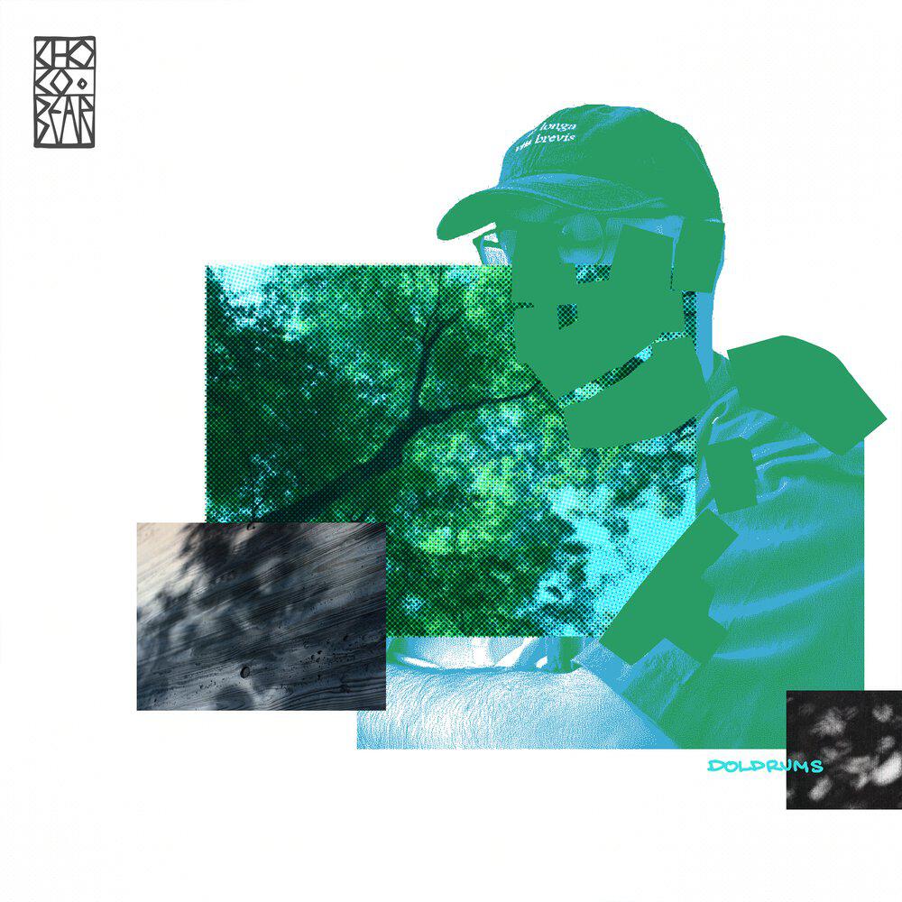 Релиз Doldrums