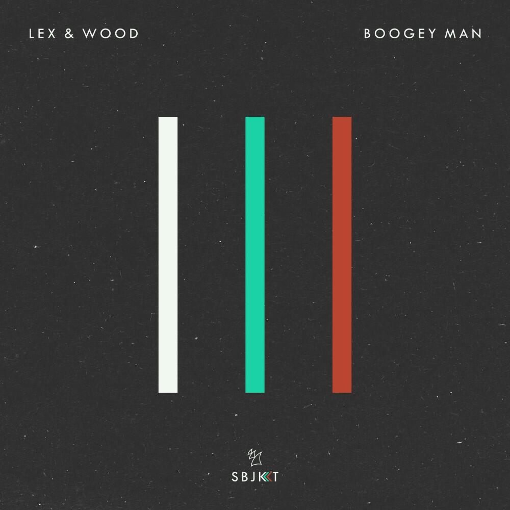 Релиз Boogey Man