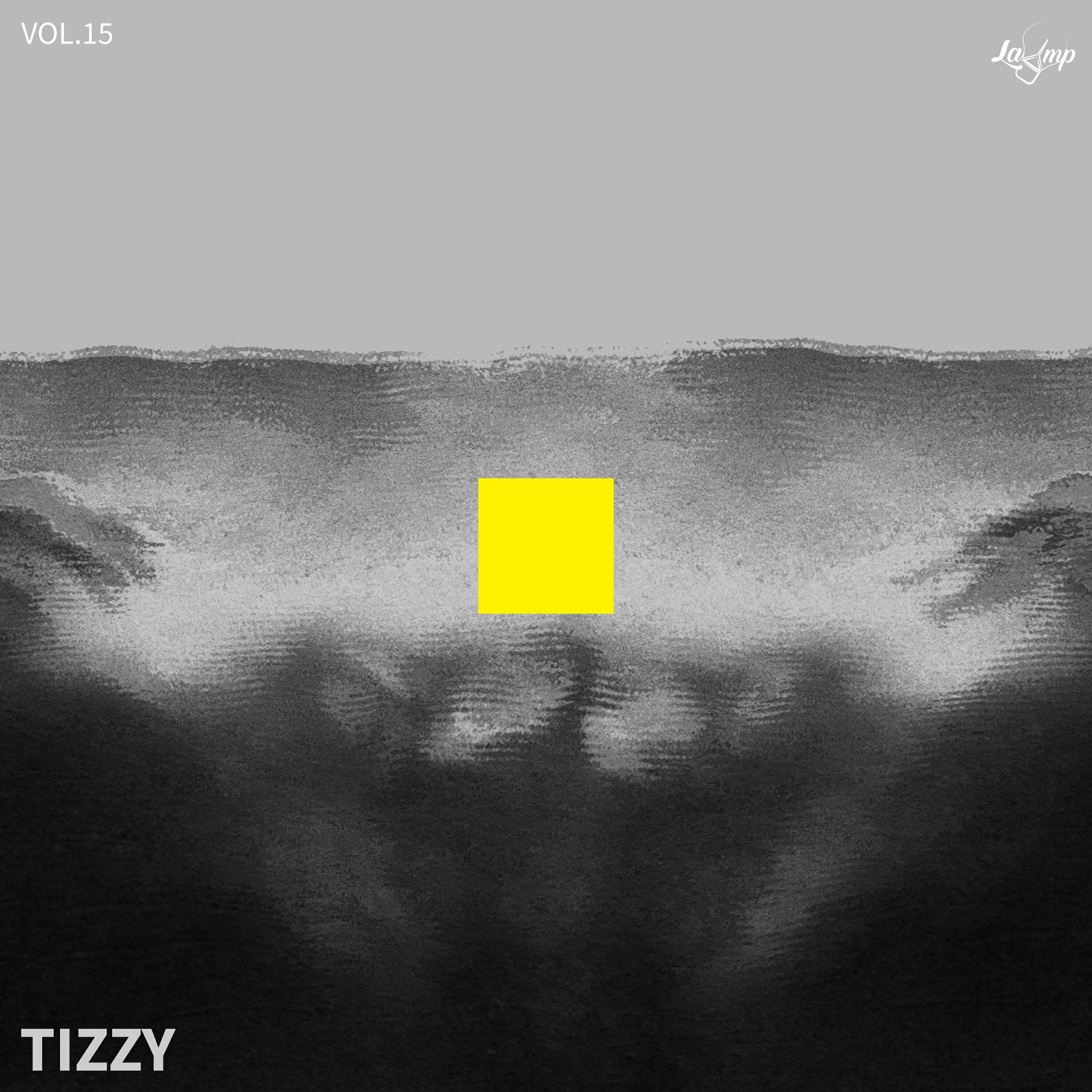 Релиз Tizzy, Vol. 15
