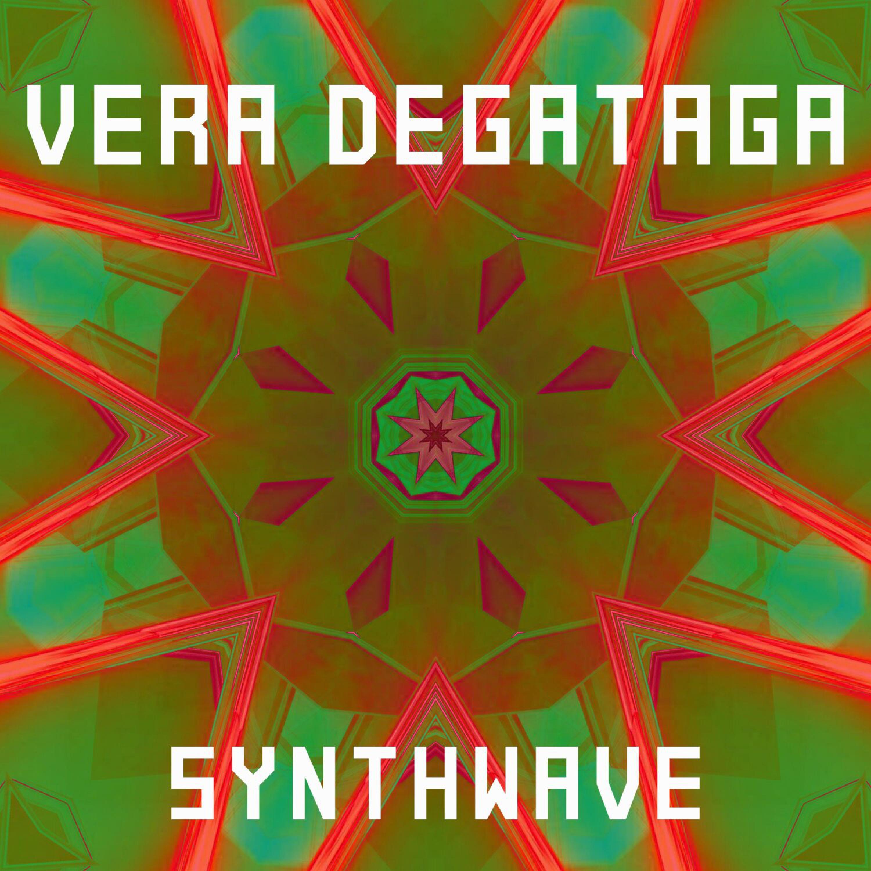 Vera Degataga
