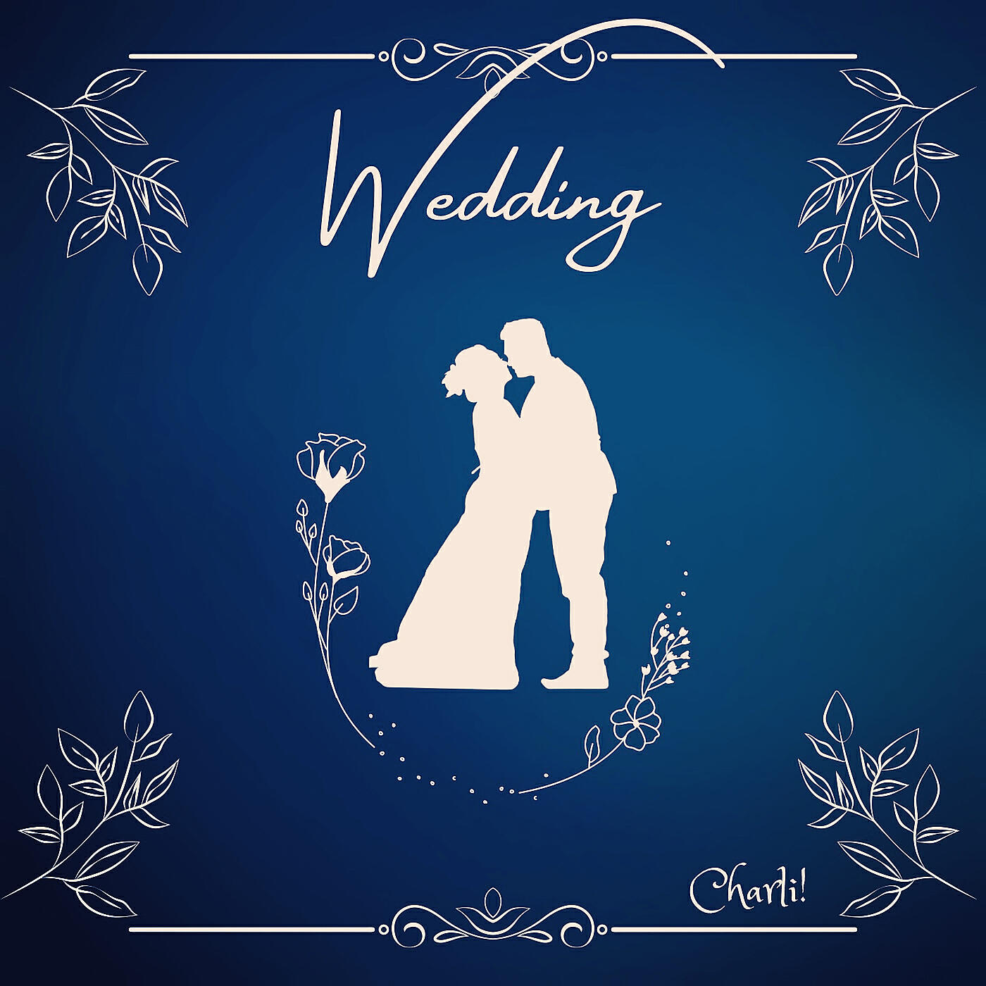 Релиз Wedding