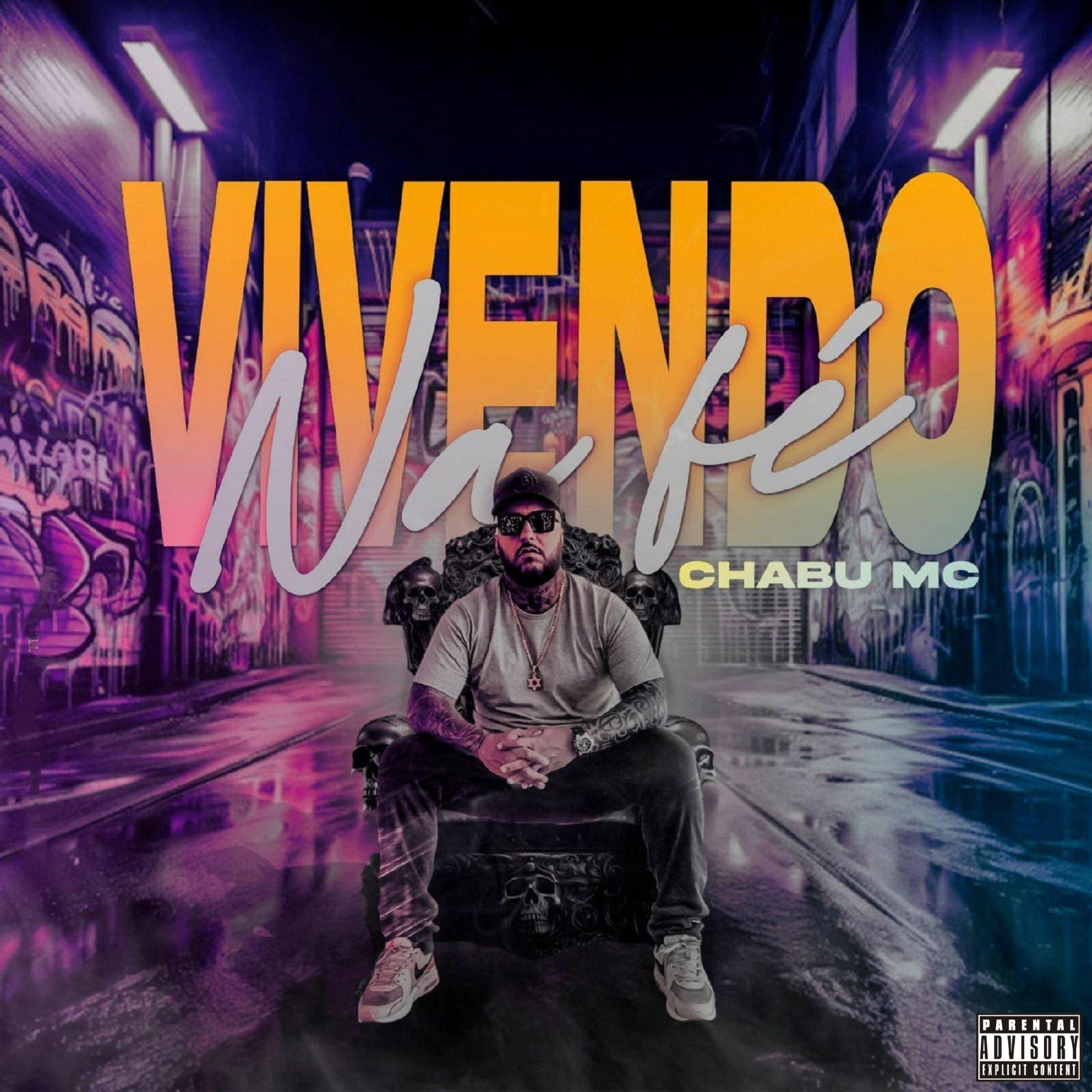 Релиз Vivendo na Fé
