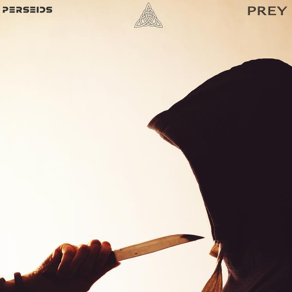 Релиз Prey