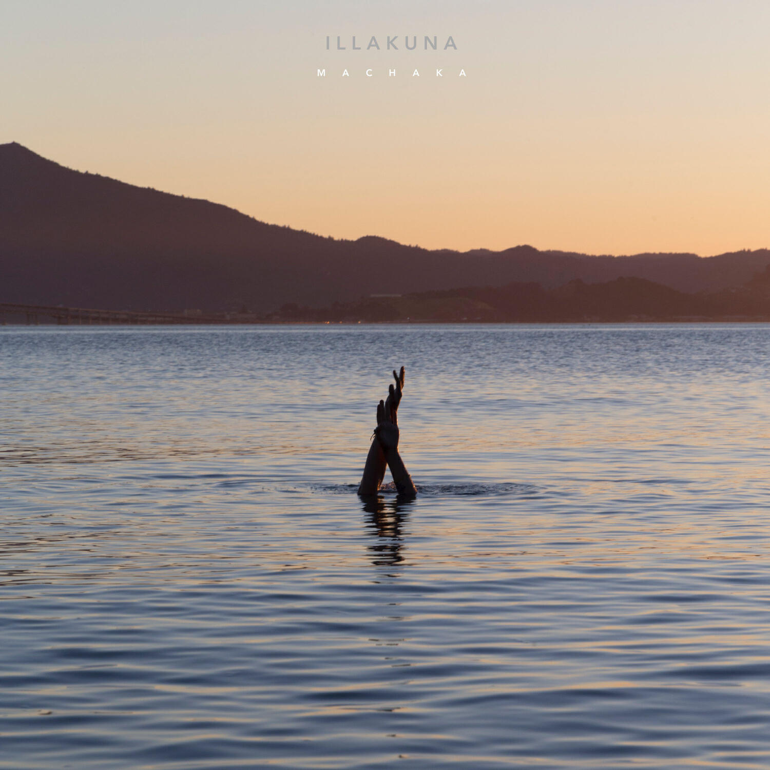 Релиз Illakuna