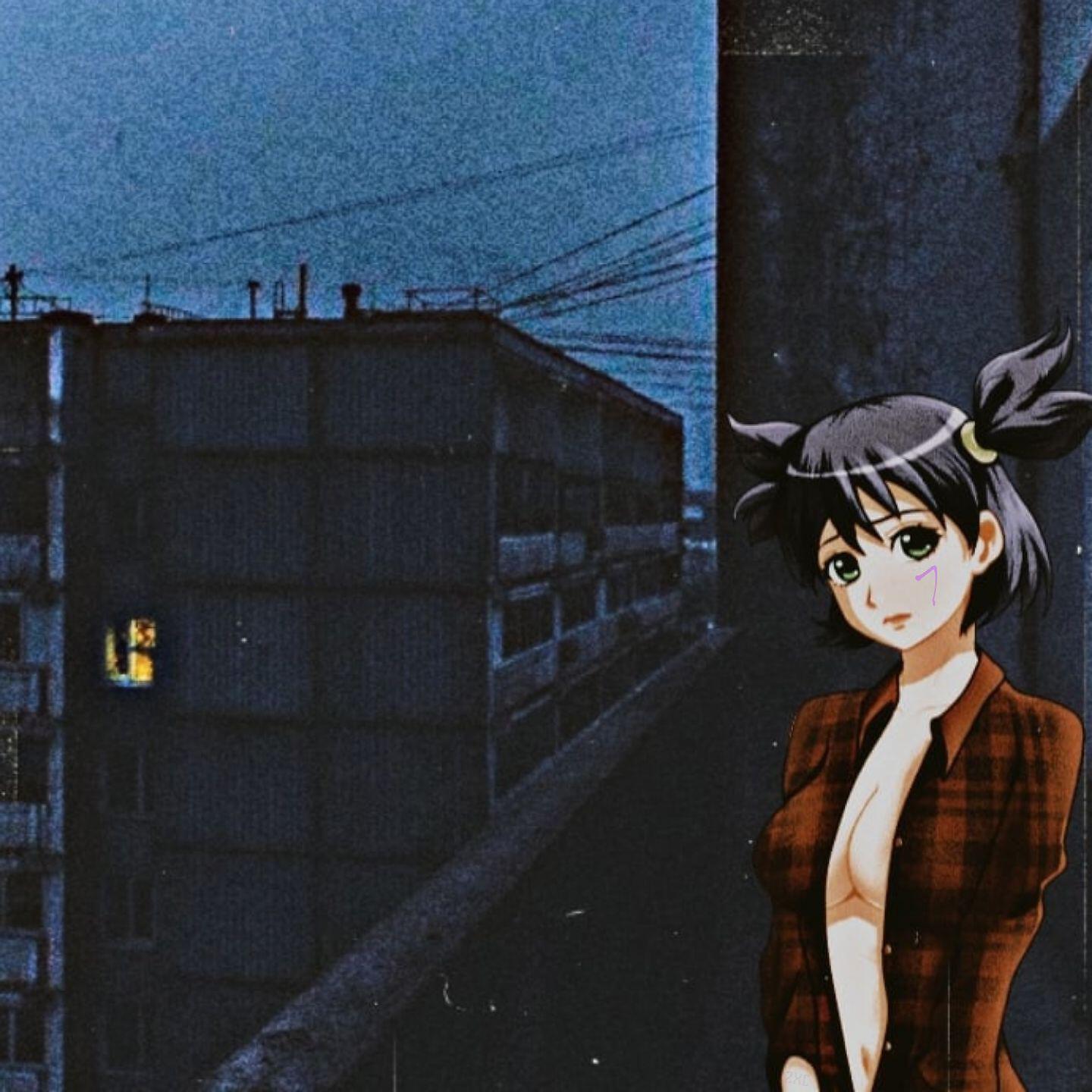 Релиз 7