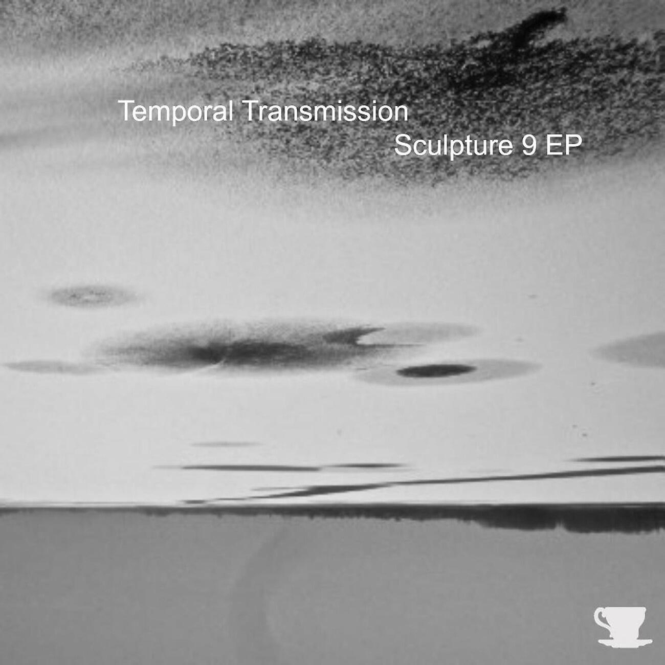 Релиз Sculpture 9