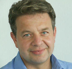 CHRISTIAN CARIN