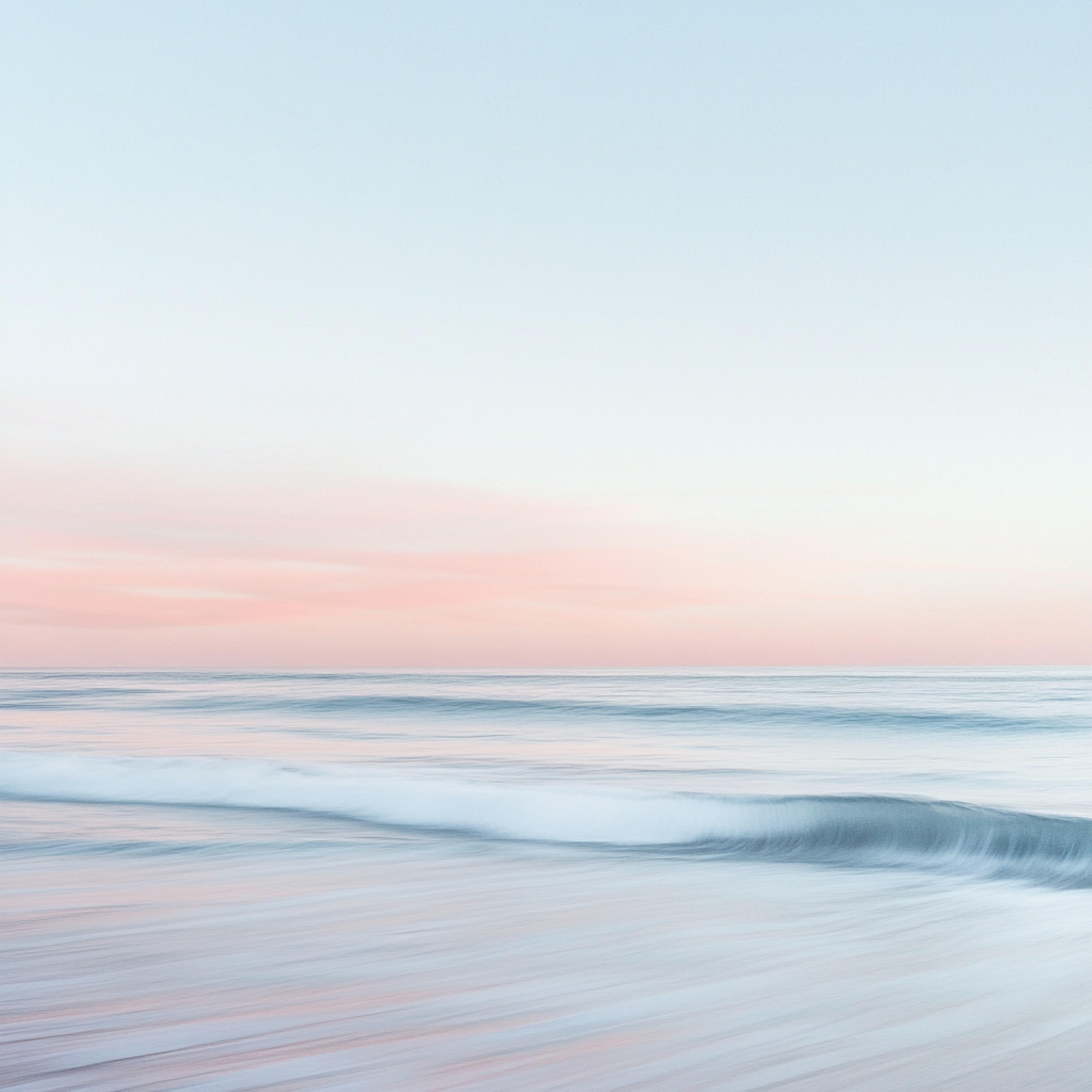 Релиз Timeless Calm (Wind)