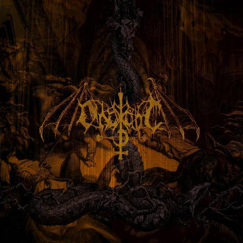 Релиз Arisen from the Ashes