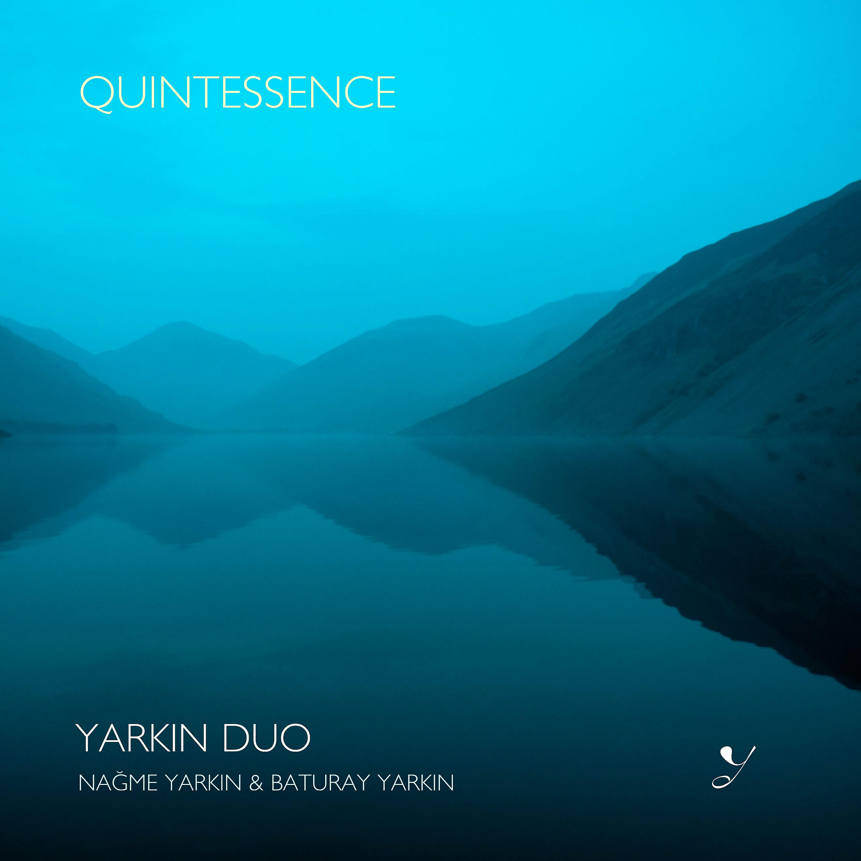 Yarkin Duo