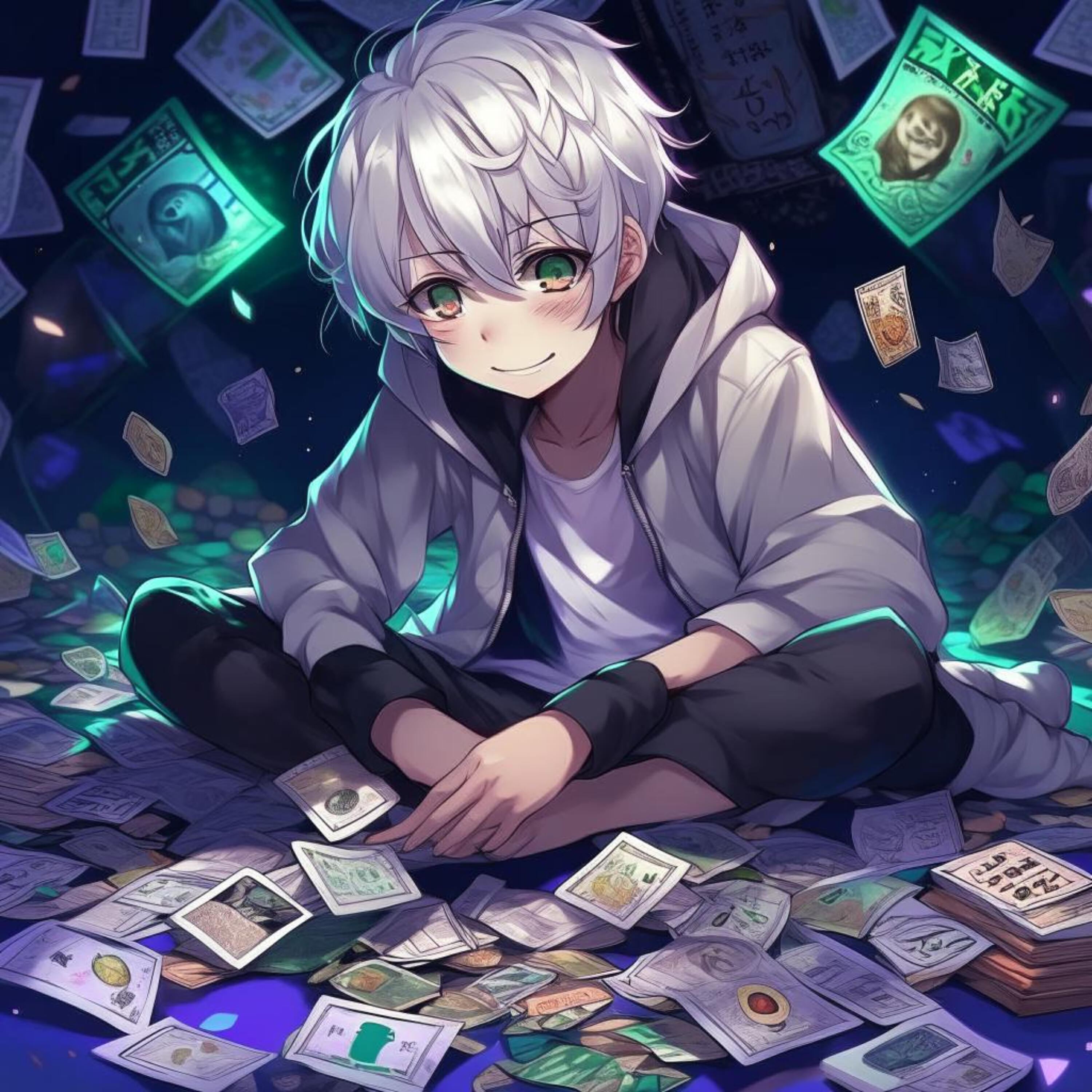 Релиз Бизнес