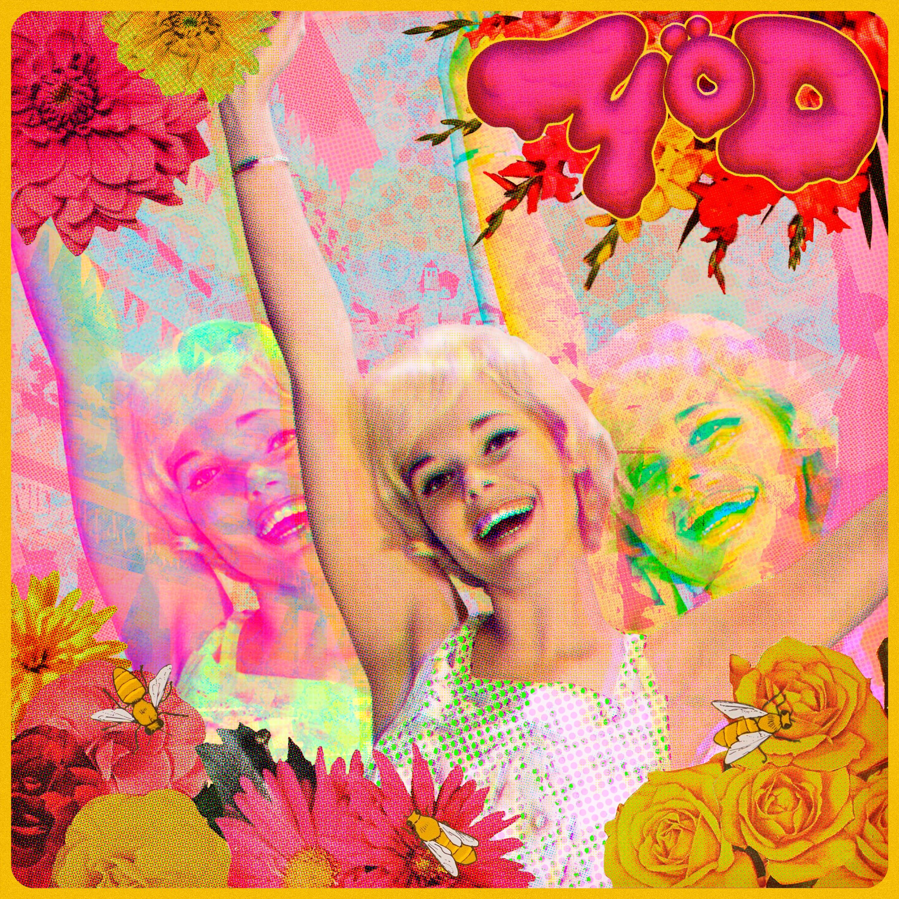 Релиз Songs for an Imaginary Girlfriend