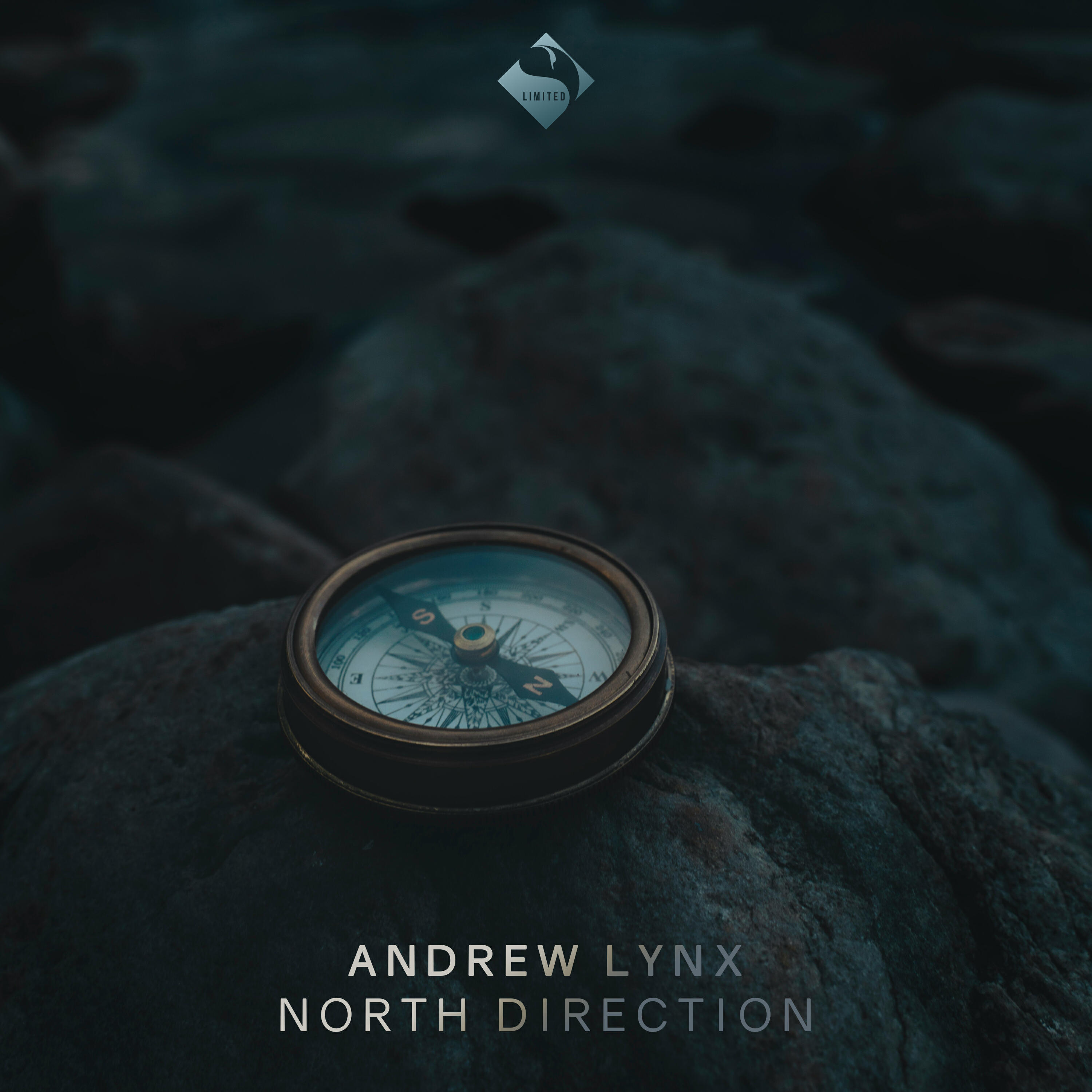Релиз North Direction
