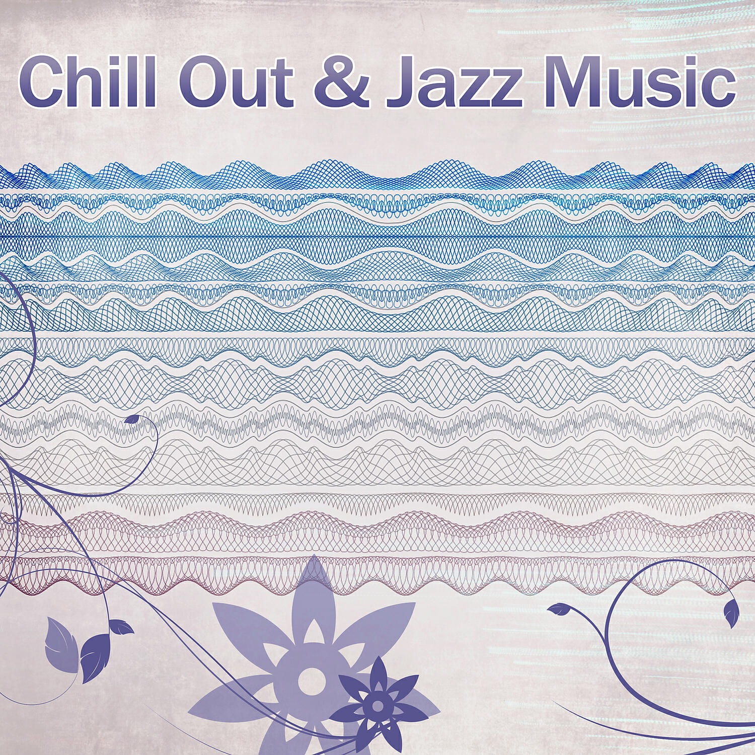 Релиз Chill Out & Jazz Music