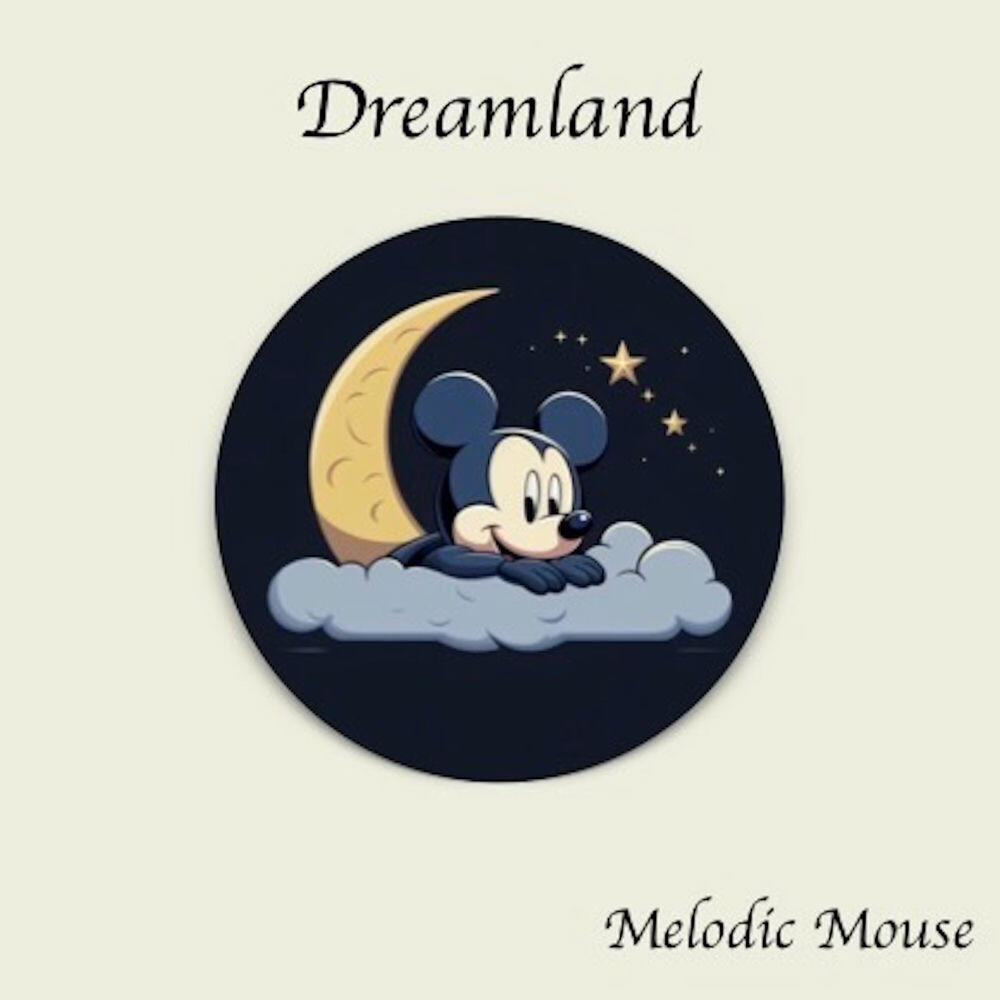Релиз Dreamland