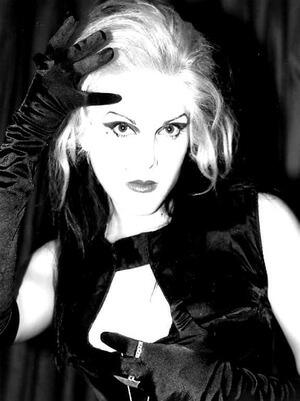 Eva O.