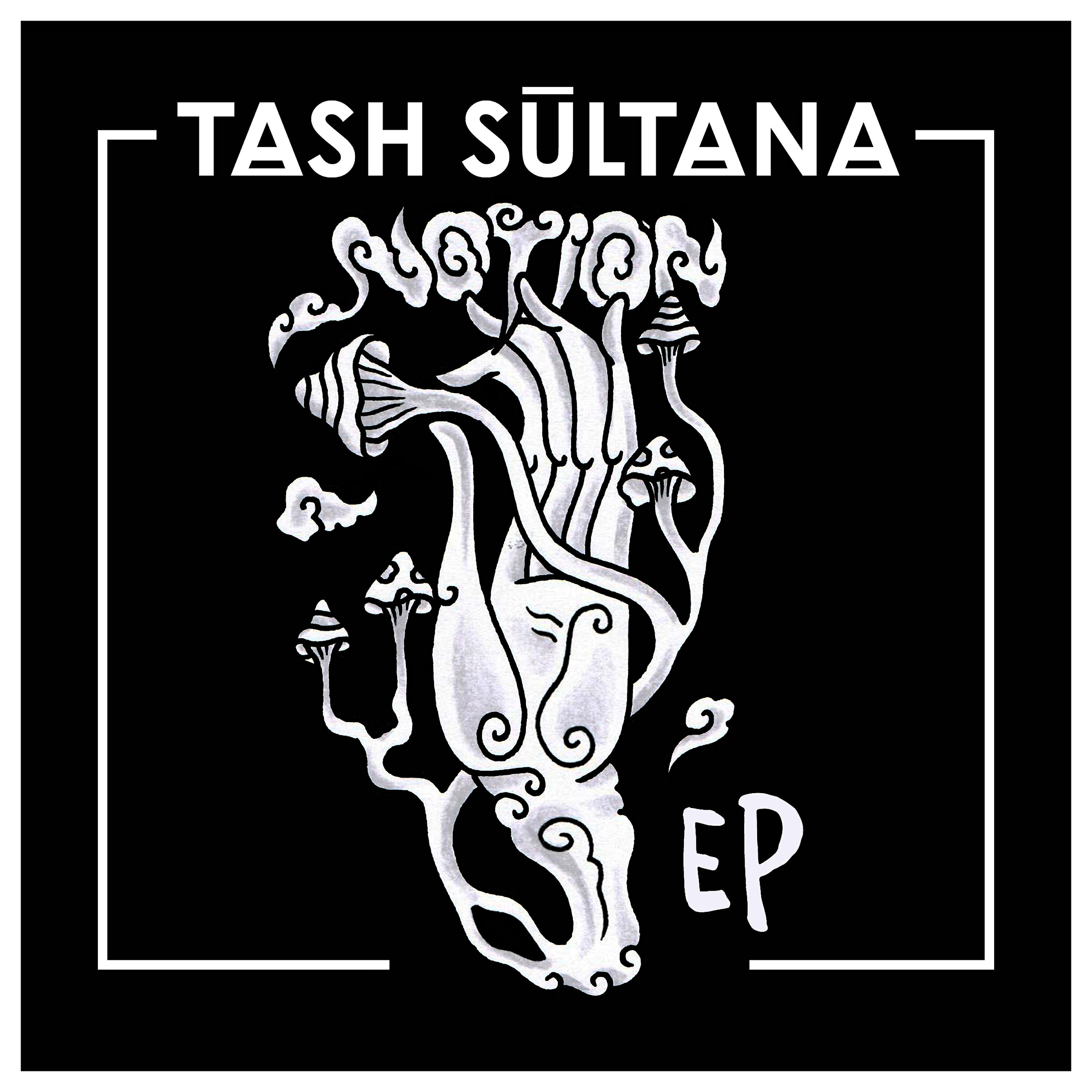 Релиз Notion