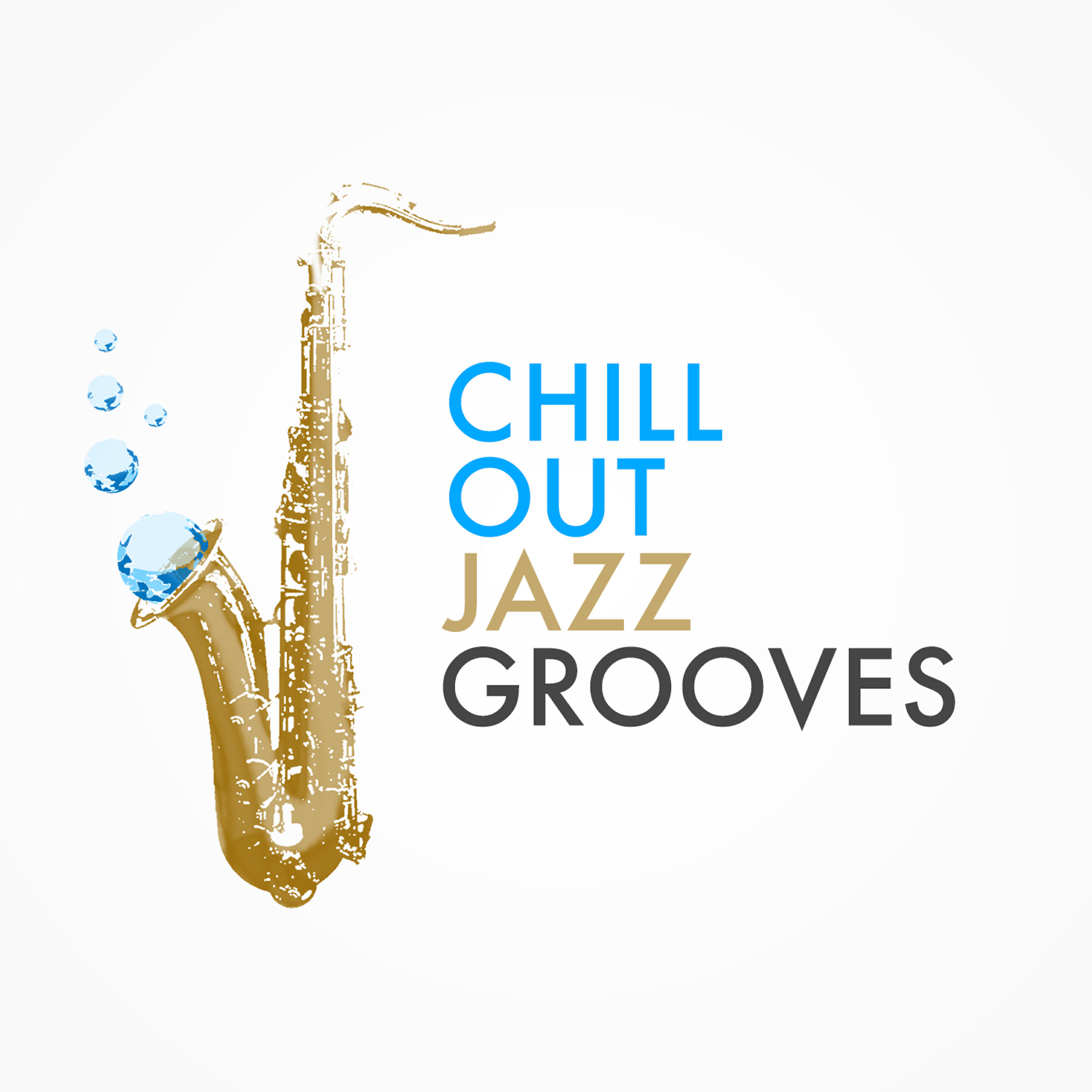 Релиз Chill out Jazz Grooves