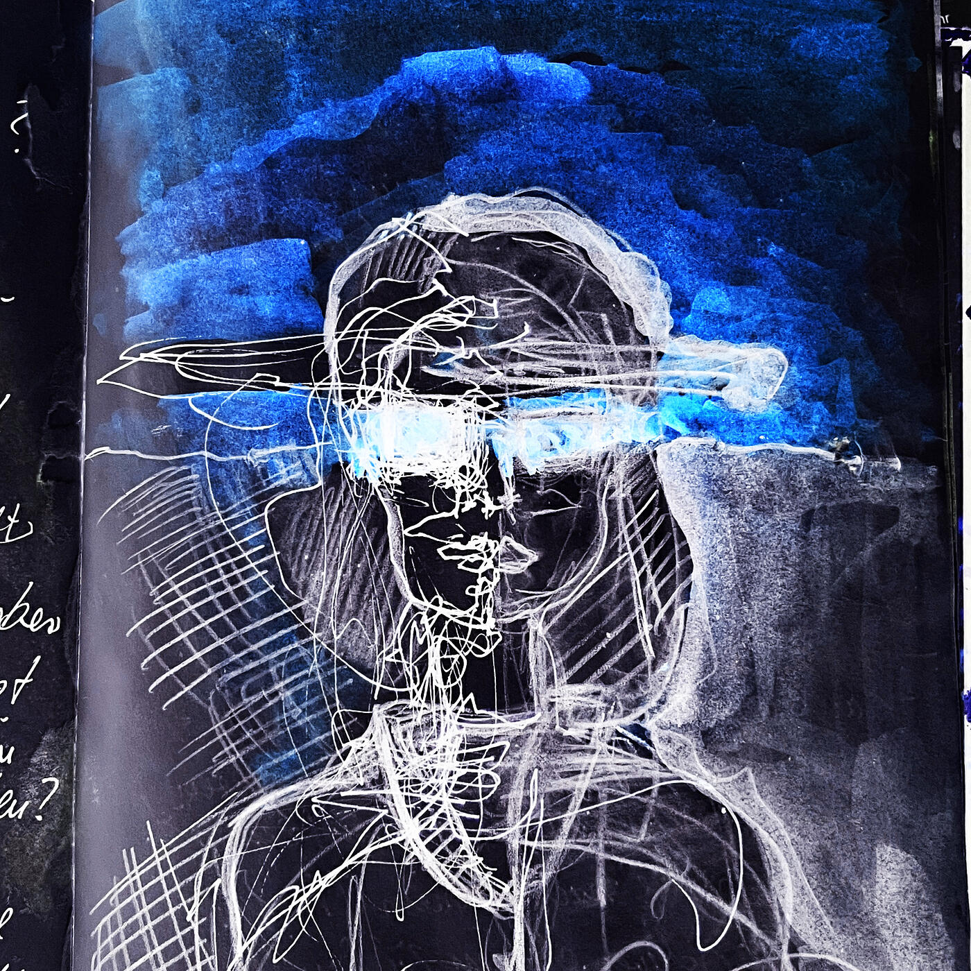 Релиз Alchimist