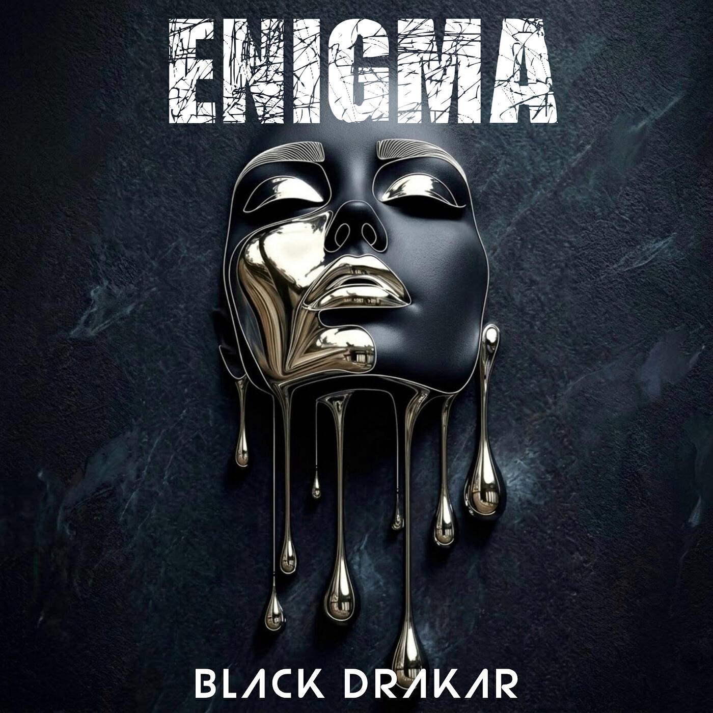 Релиз Enigma