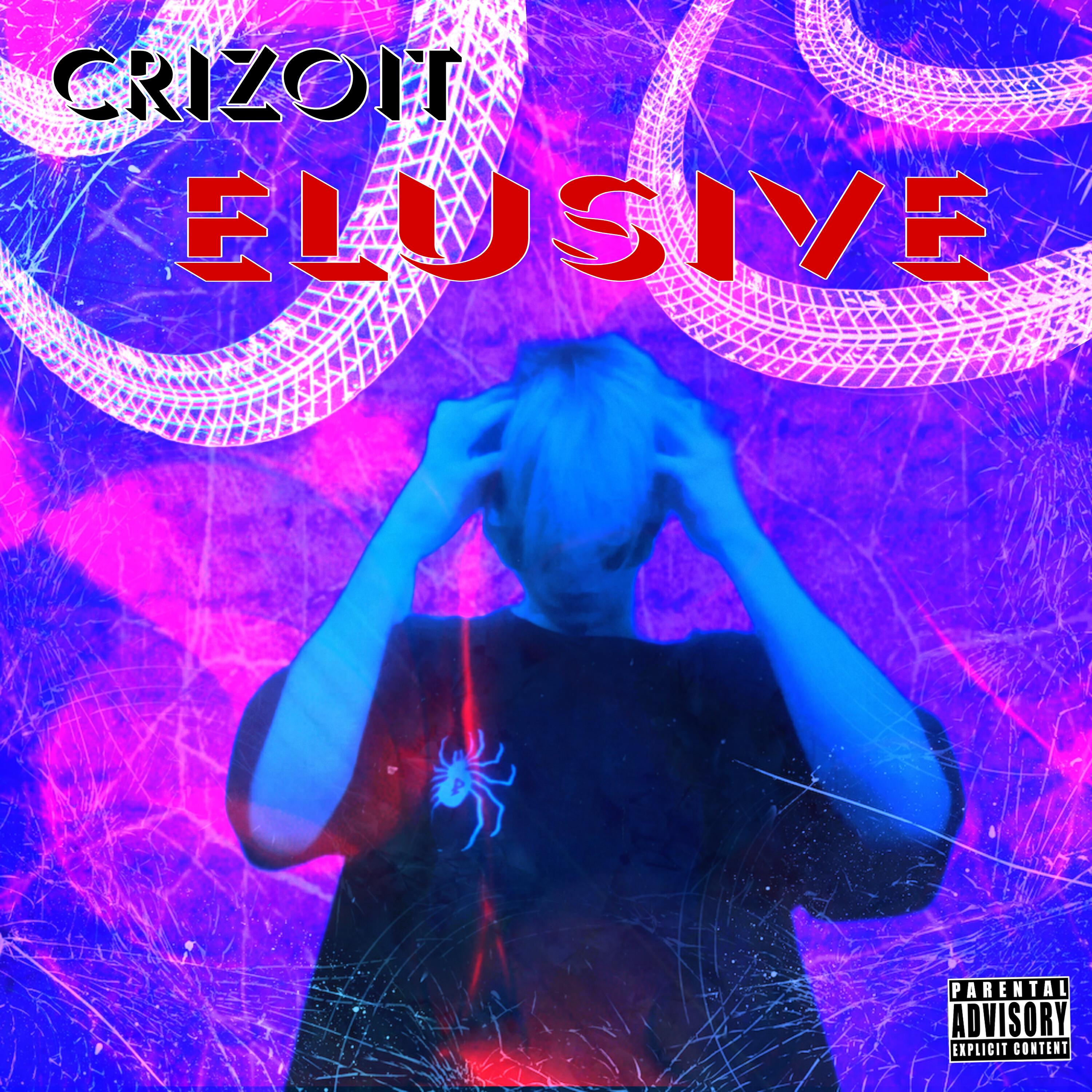 Релиз Elusive