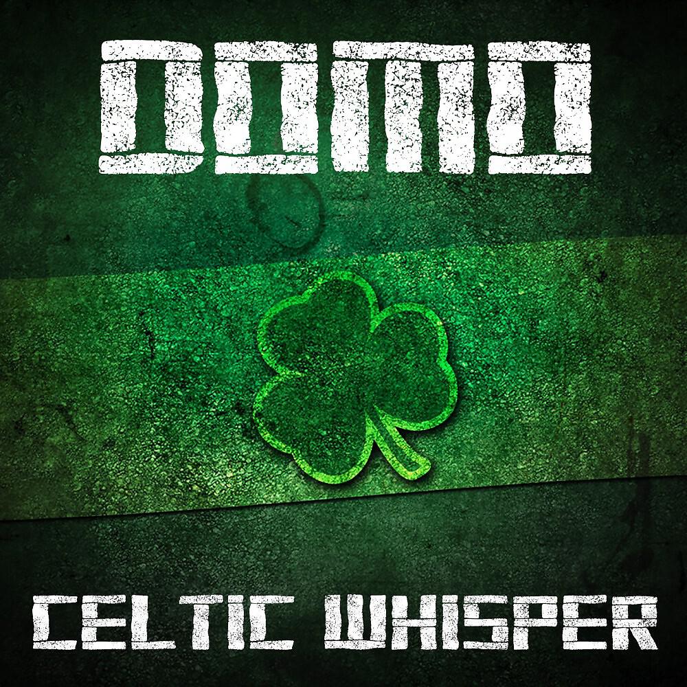 Скачать песню Domo - Celtic Whisper бесплатно в MP3 для Android и iOS
