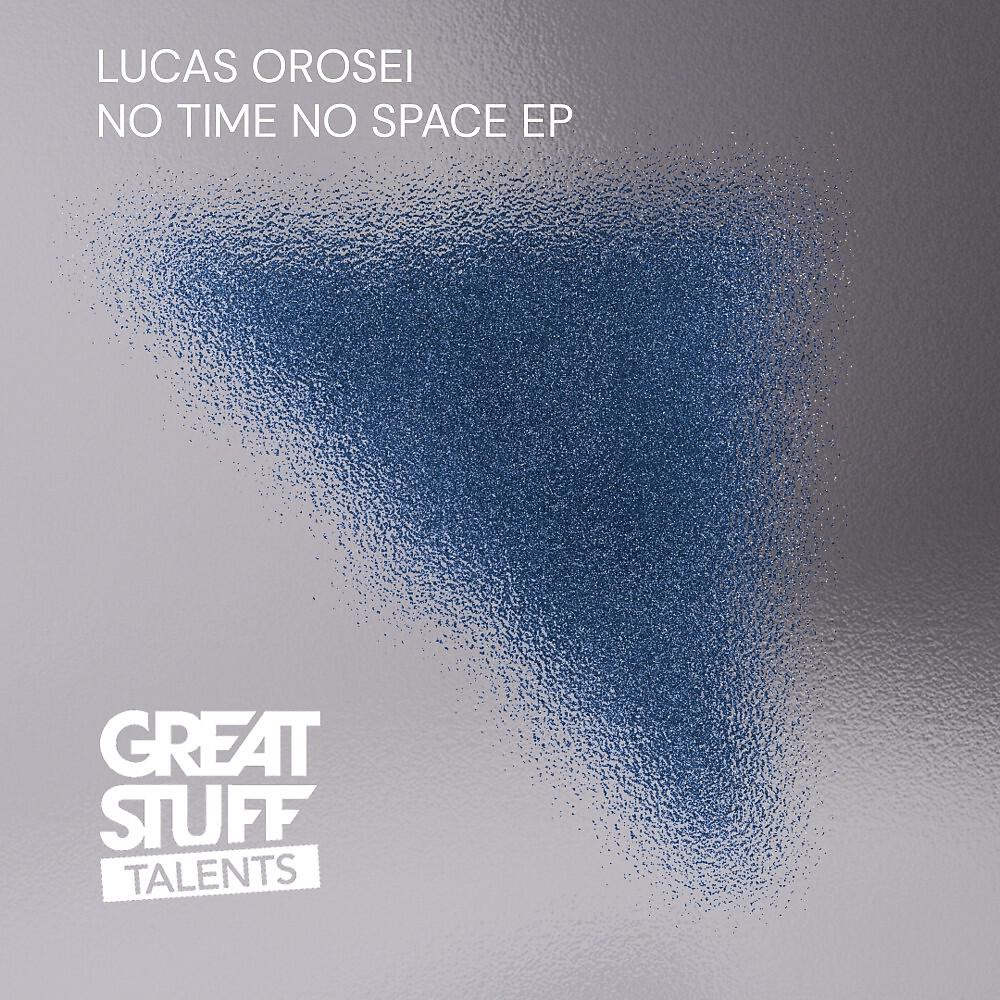 Lucas Orosei