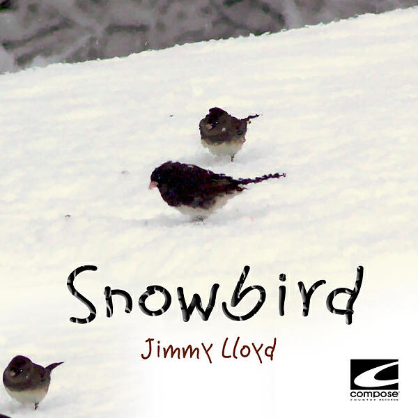 Релиз Snowbird