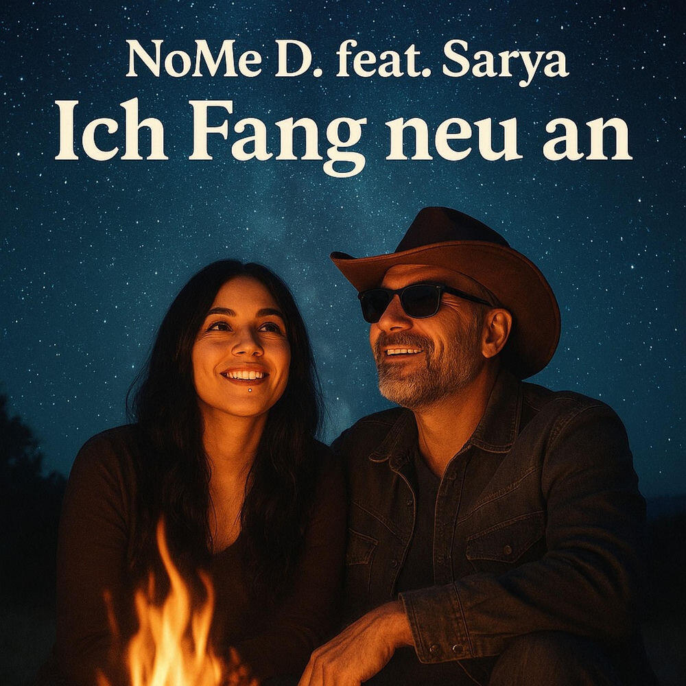 NoMe D.