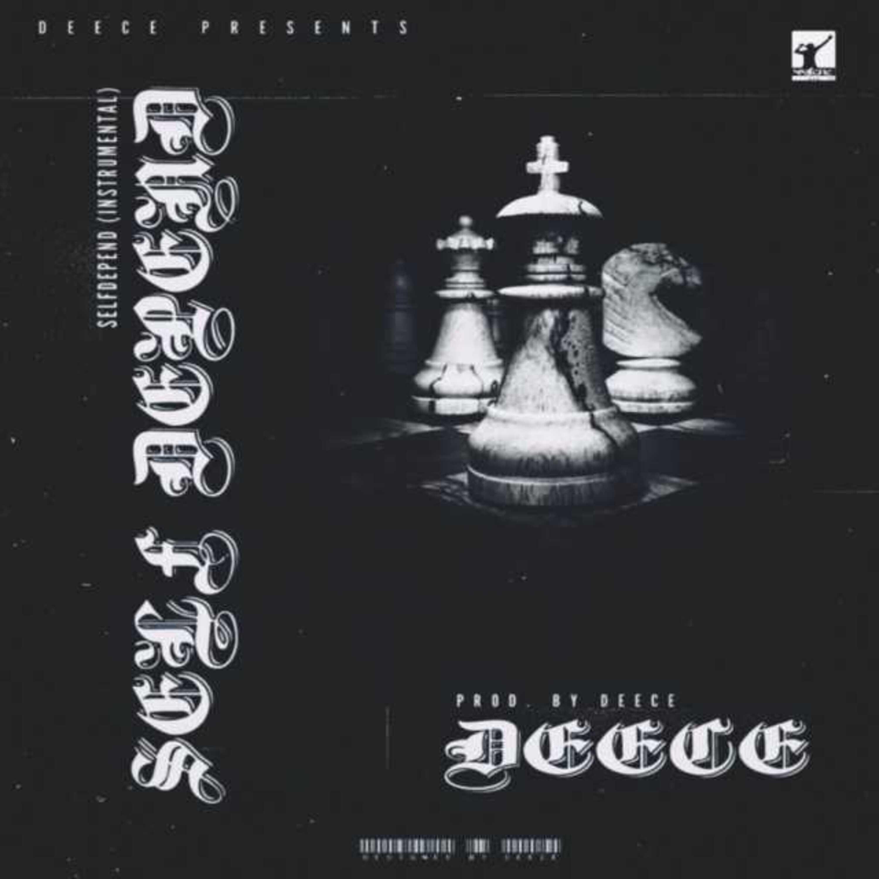 Релиз Selfdepend