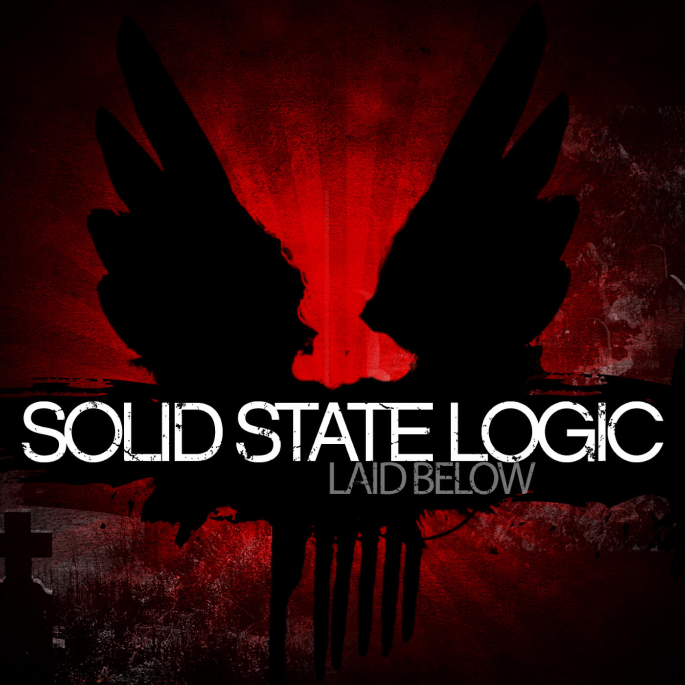 Solid State Logic